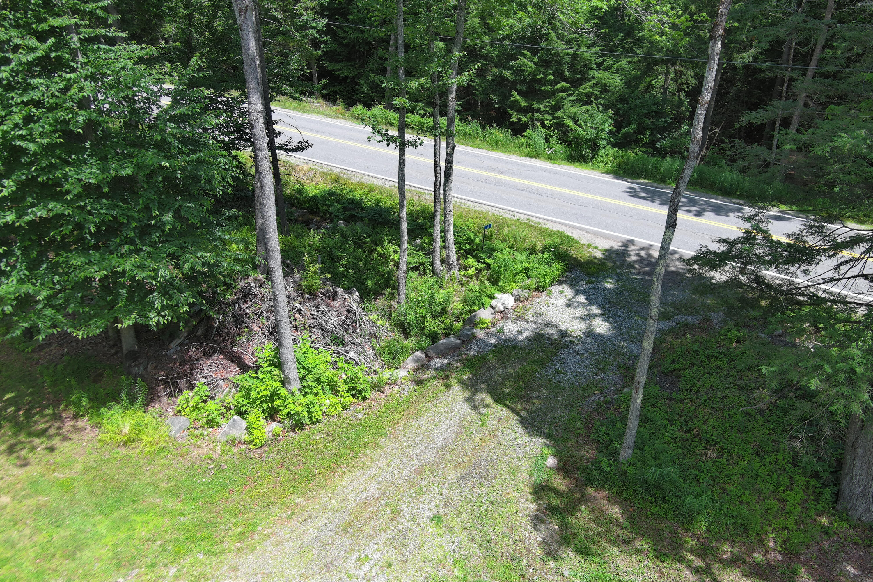 56 Camden Road Property Photo 10