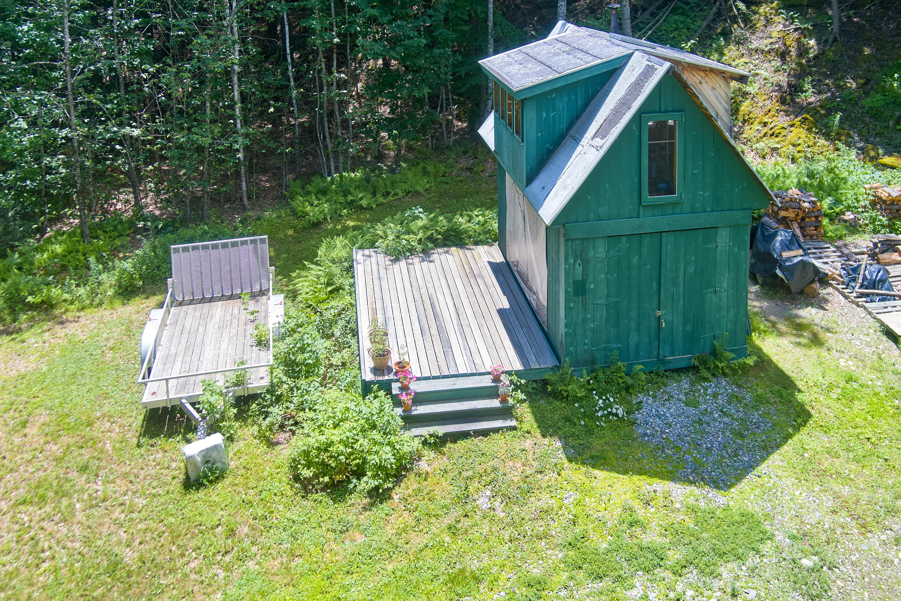 56 Camden Road Property Photo 11