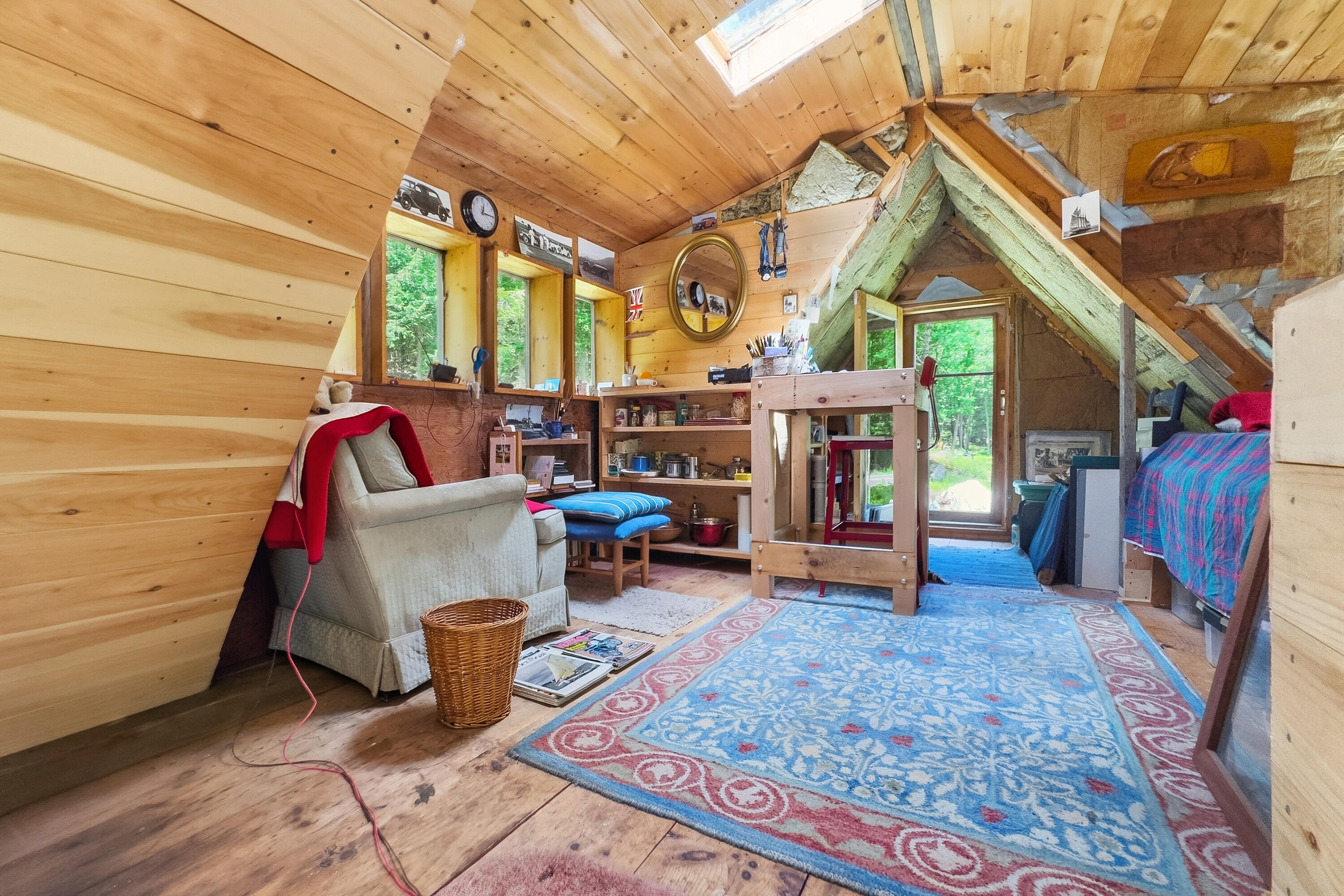 56 Camden Road Property Photo 13