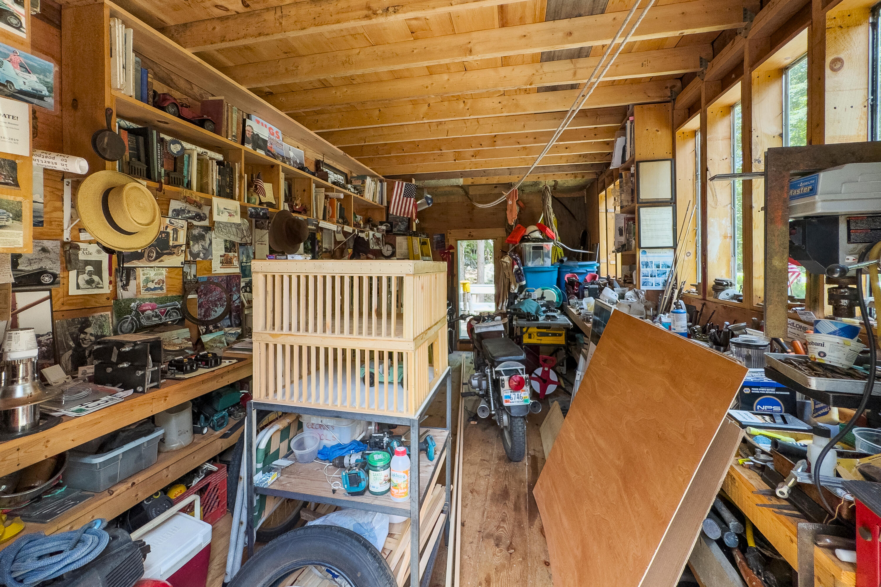 56 Camden Road Property Photo 15