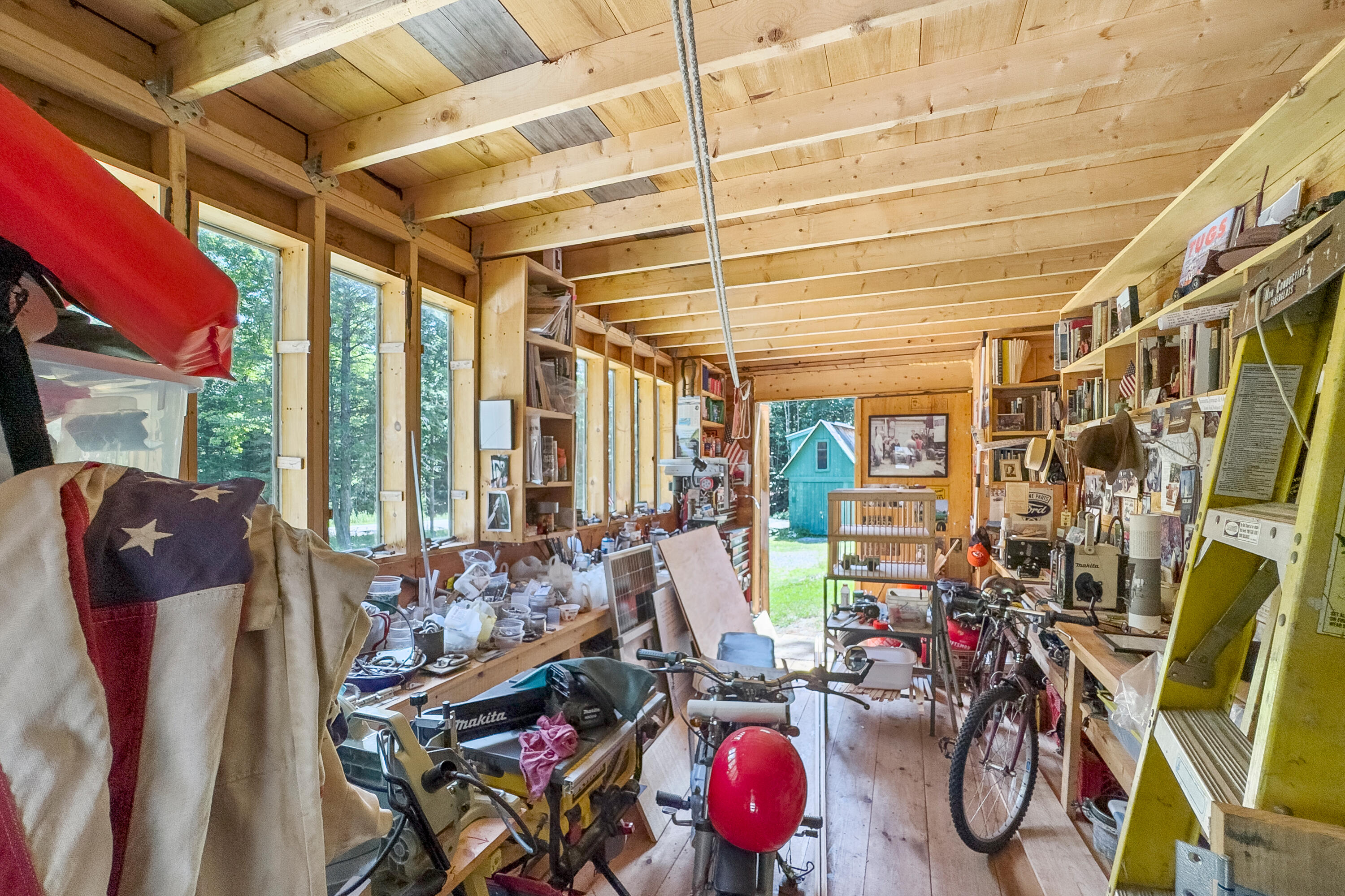 56 Camden Road Property Photo 16