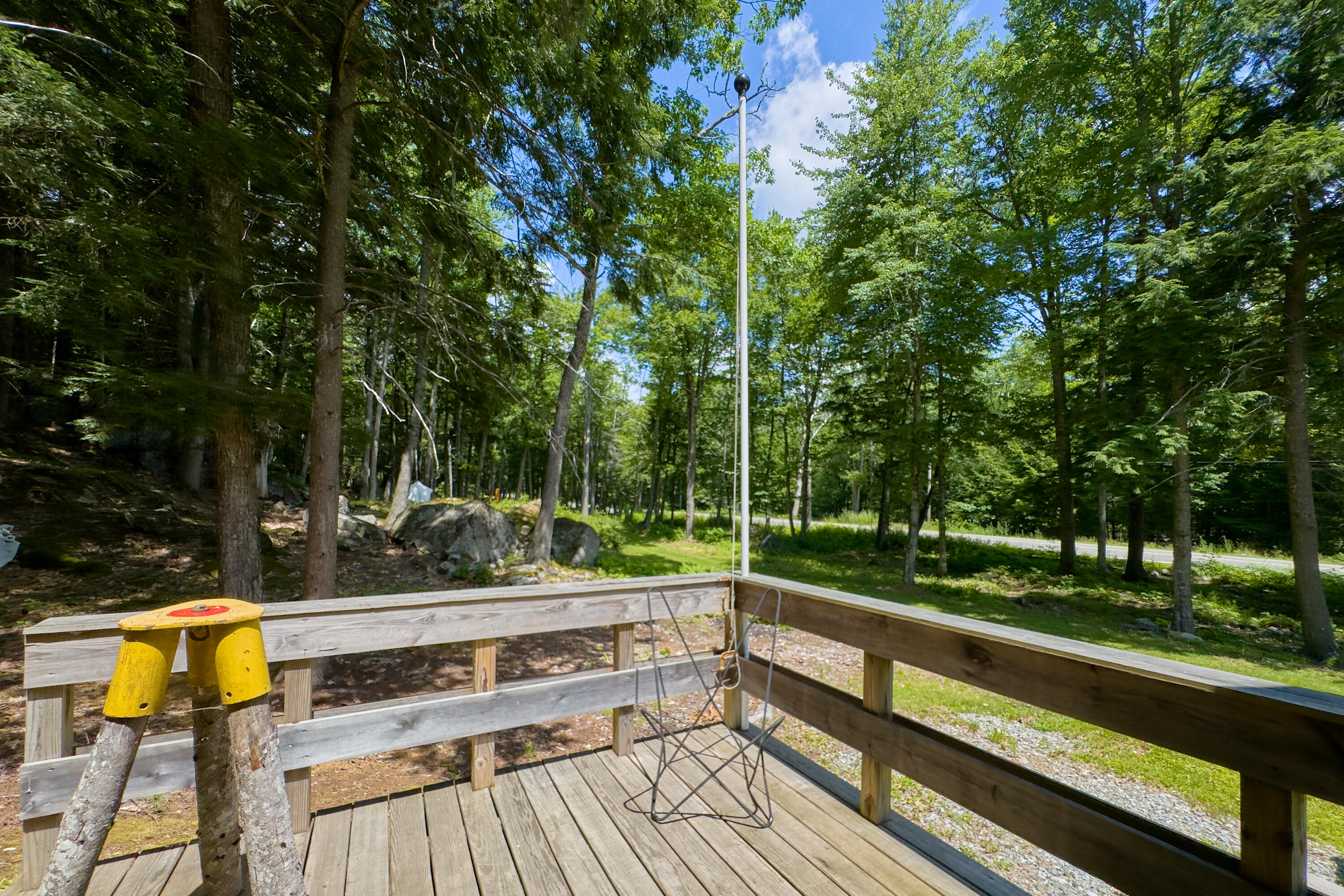 56 Camden Road Property Photo 17