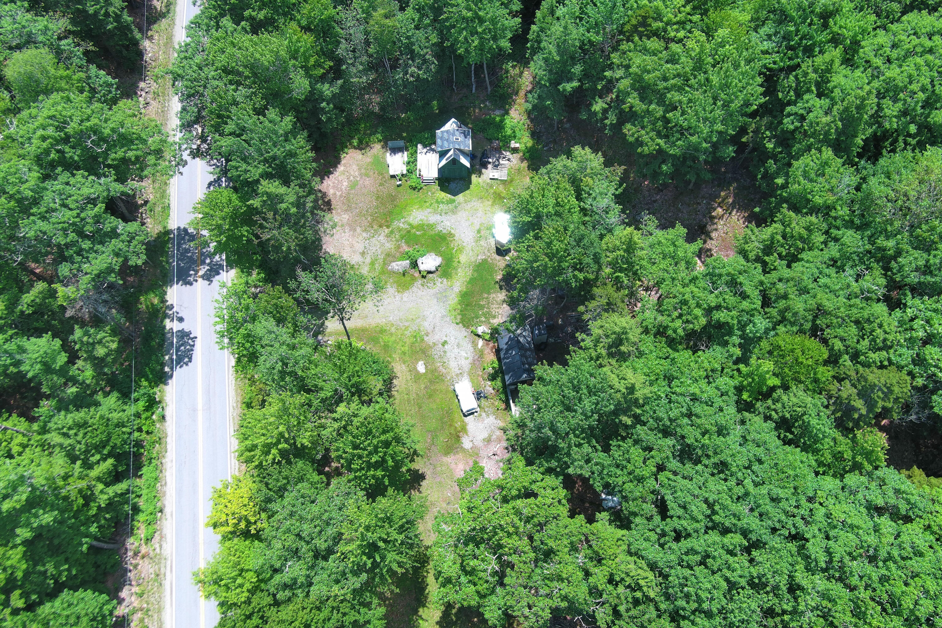 56 Camden Road Property Photo 18