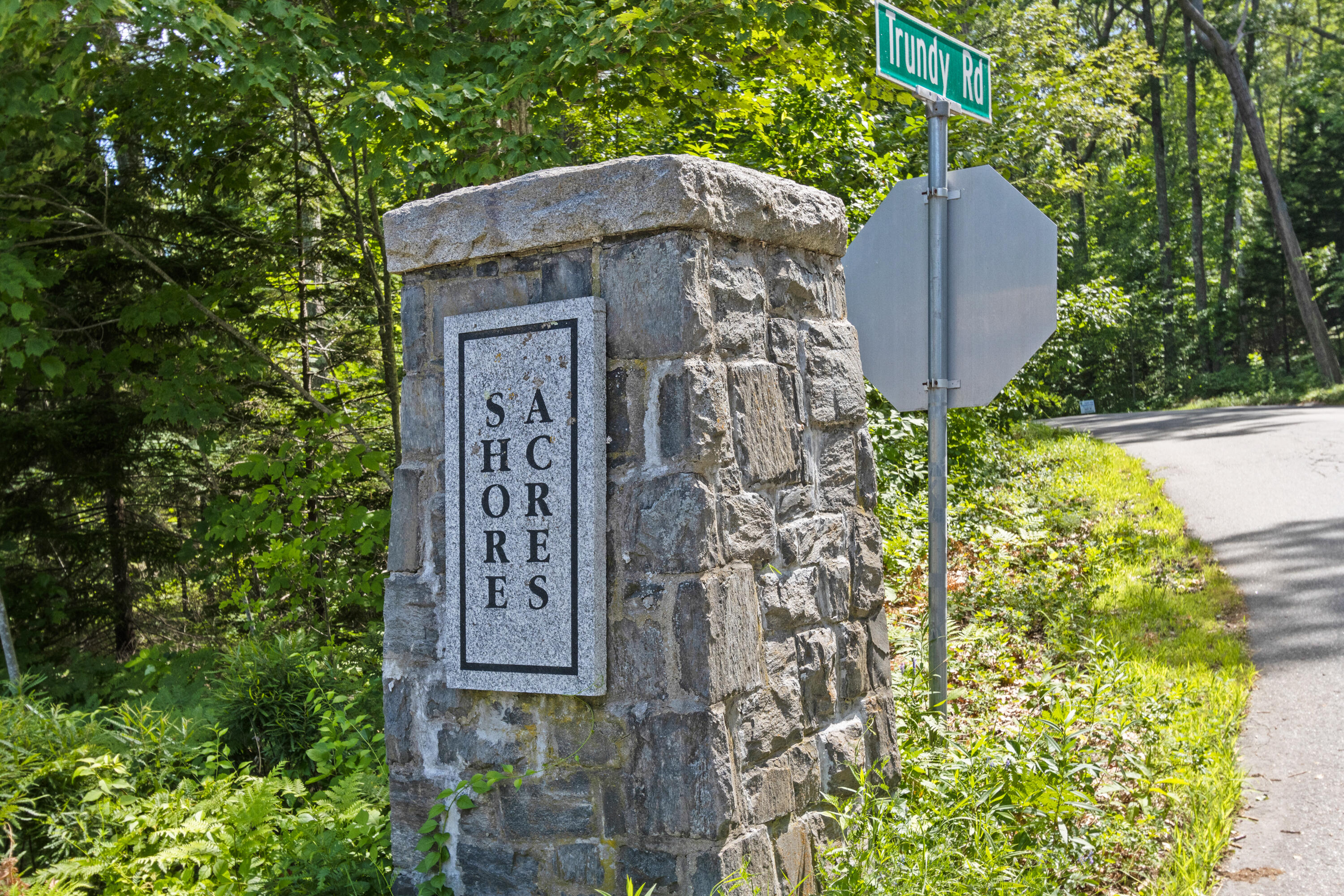 2 Wabun Road Property Photo 1
