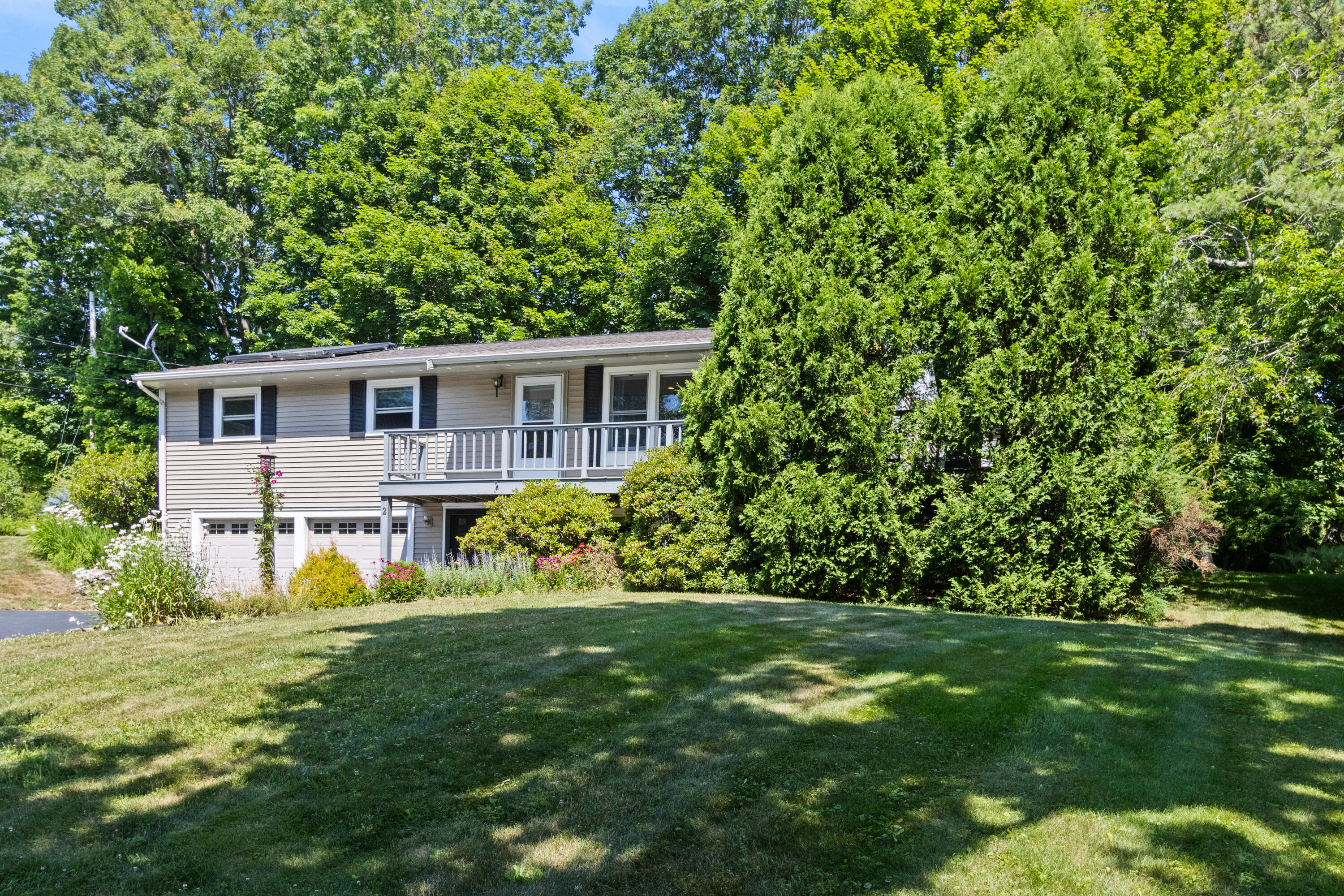 2 Wabun Road Property Photo 3