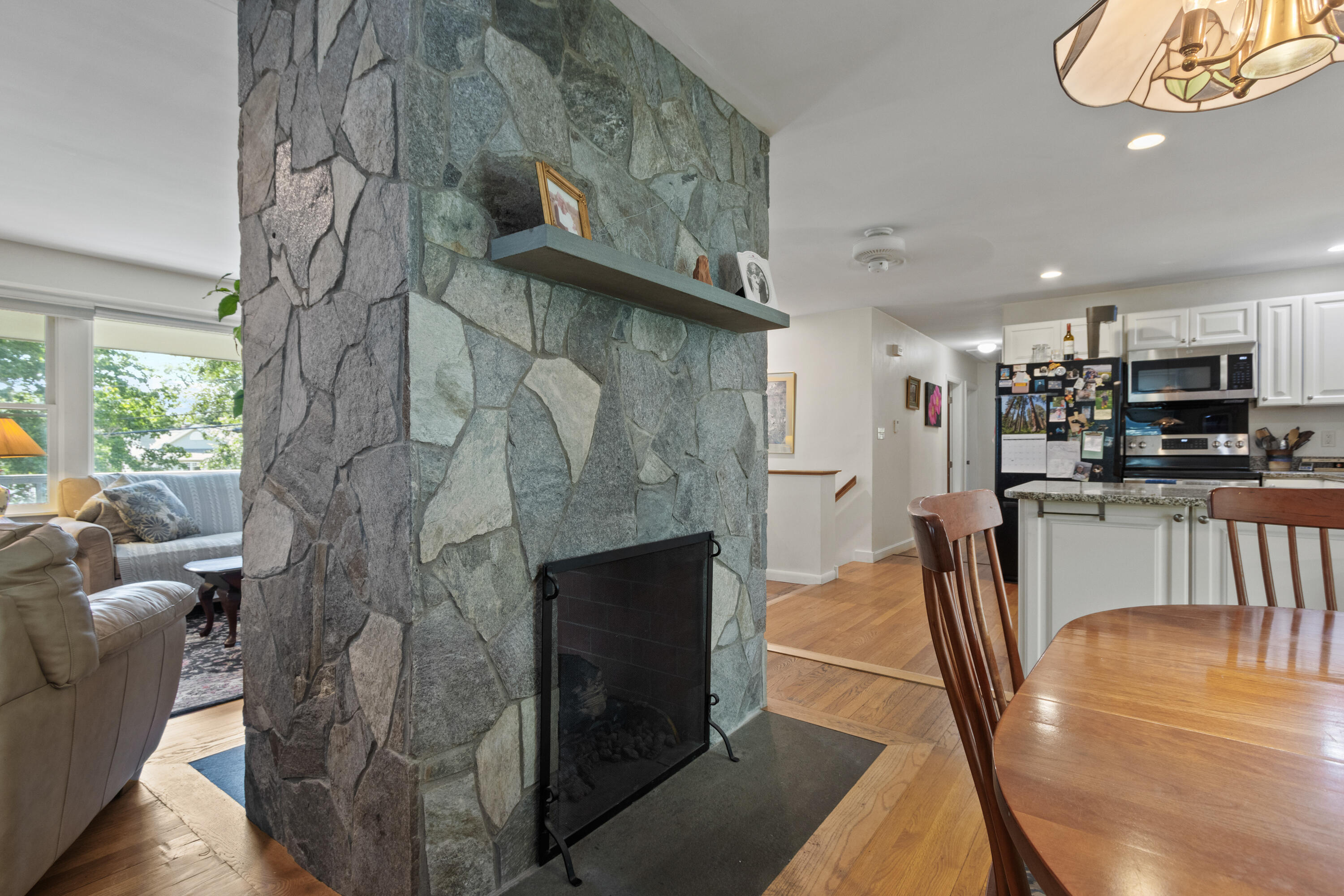 2 Wabun Road Property Photo 10