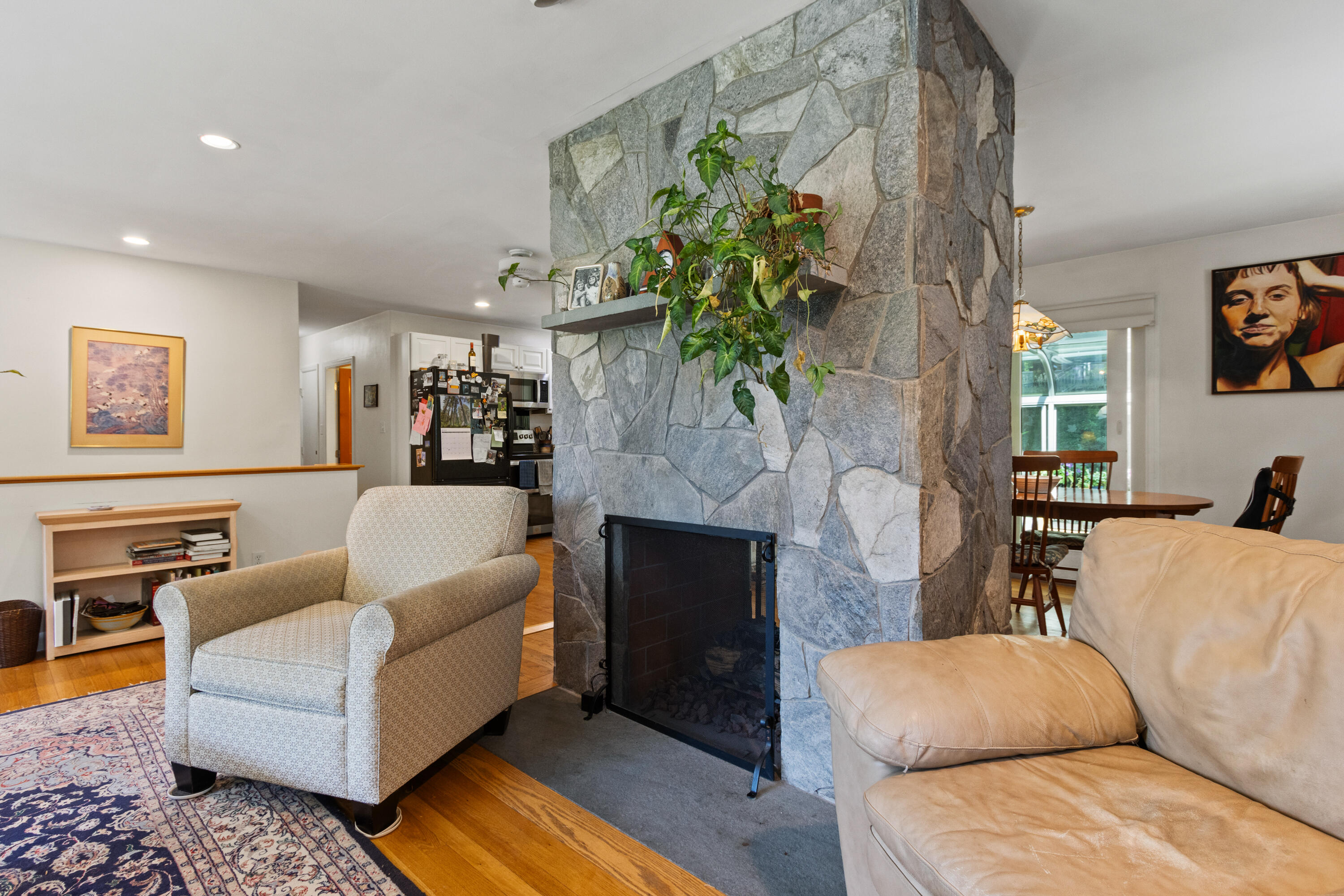 2 Wabun Road Property Photo 12