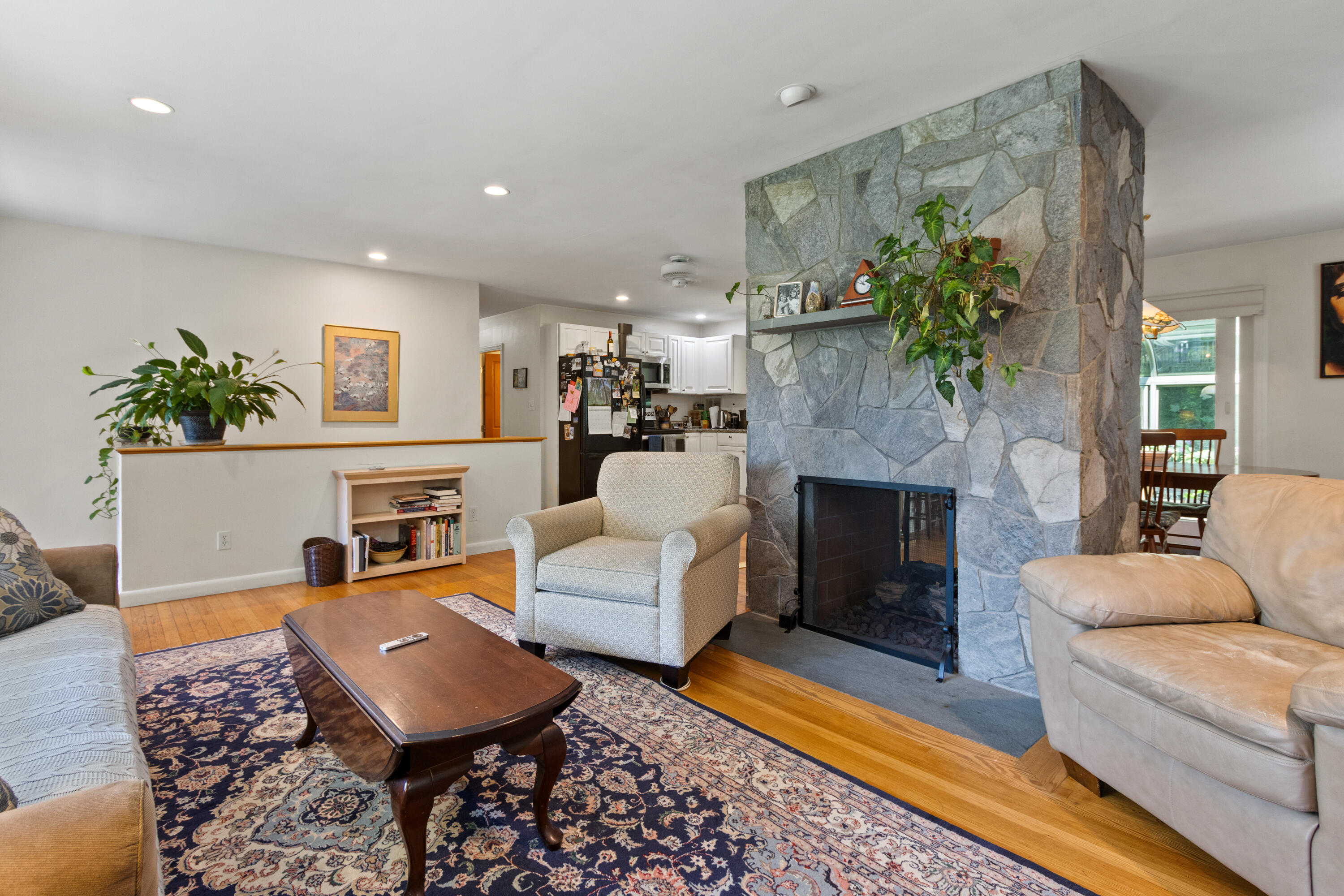 2 Wabun Road Property Photo 15