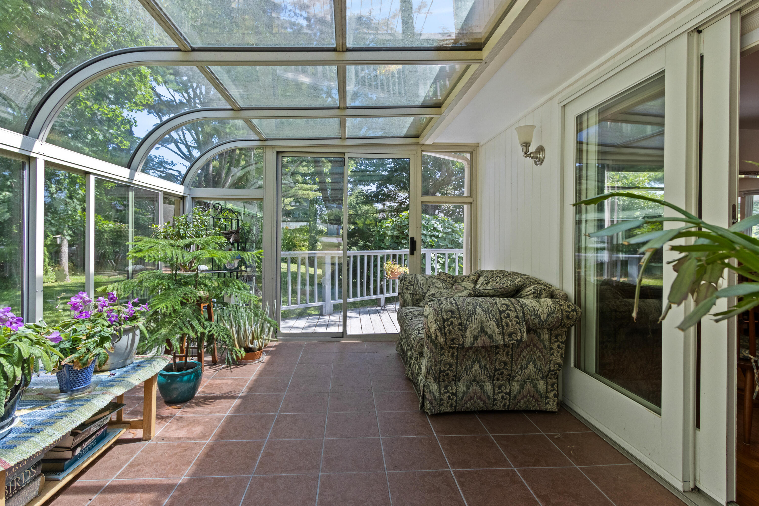 2 Wabun Road Property Photo 16