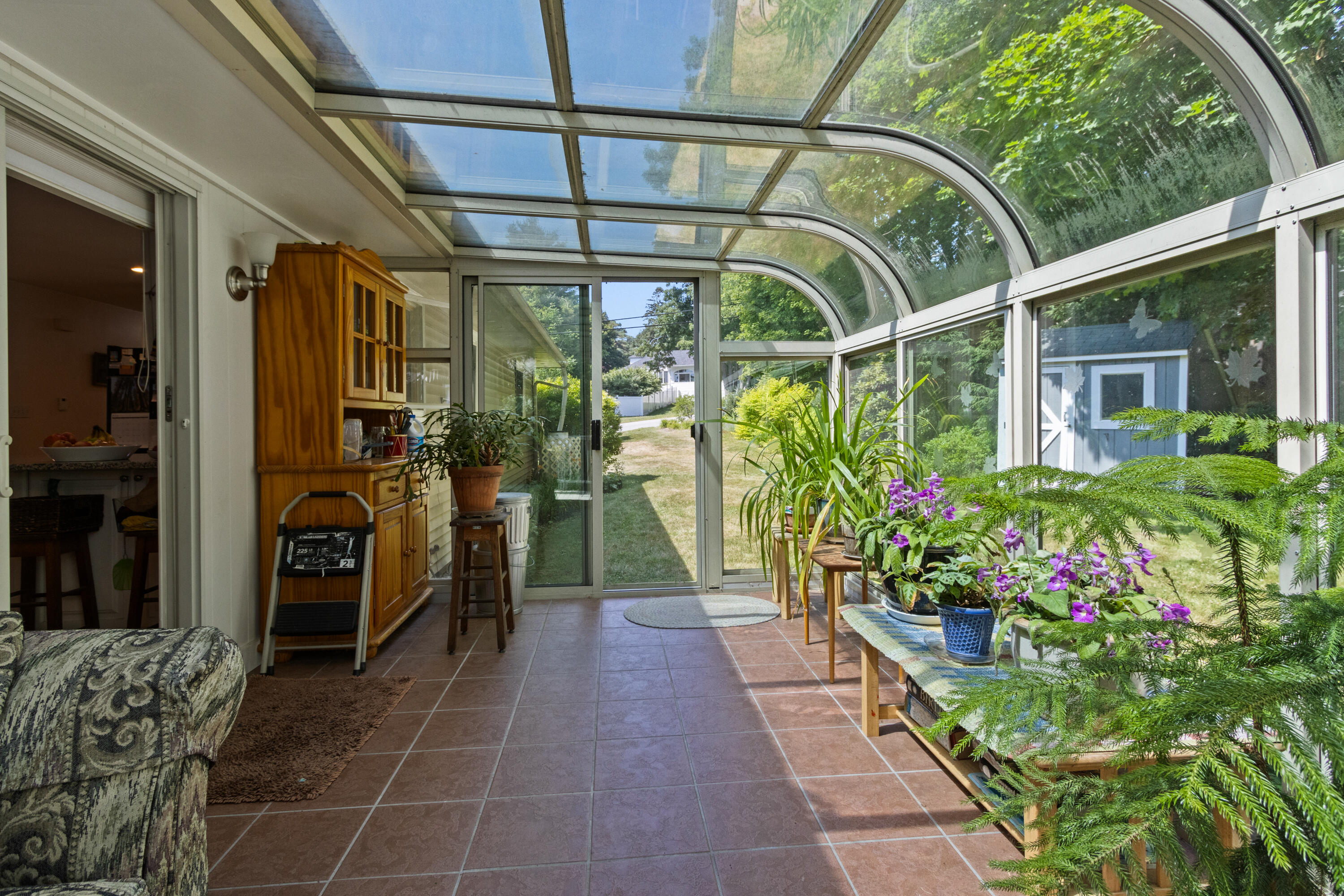 2 Wabun Road Property Photo 17