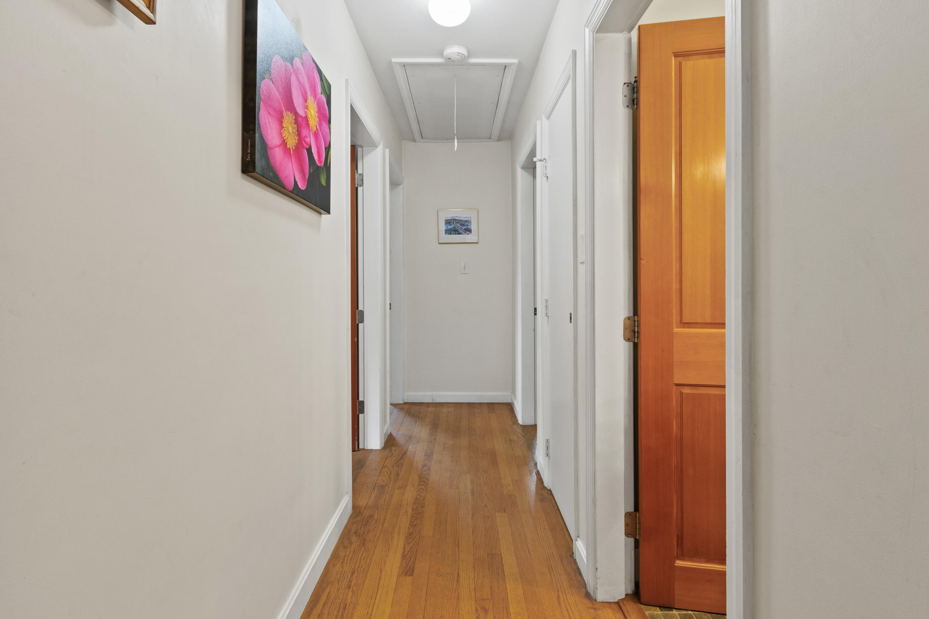 2 Wabun Road Property Photo 19
