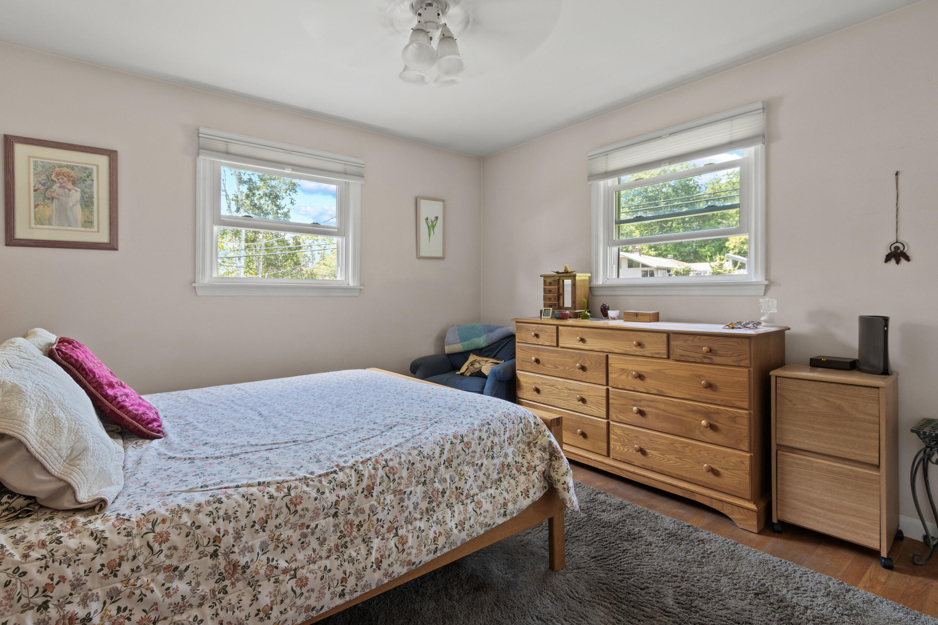 2 Wabun Road Property Photo 22