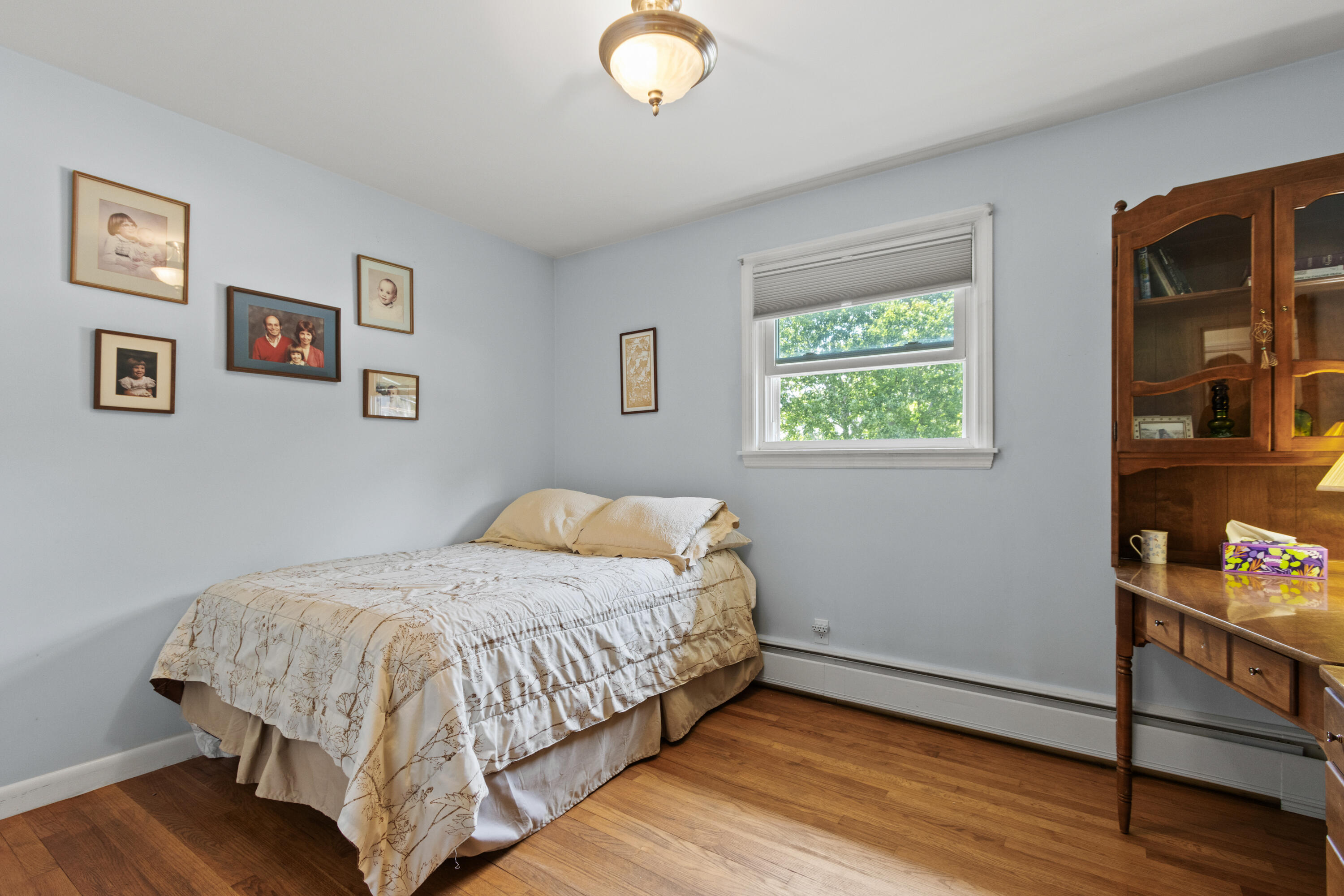 2 Wabun Road Property Photo 23