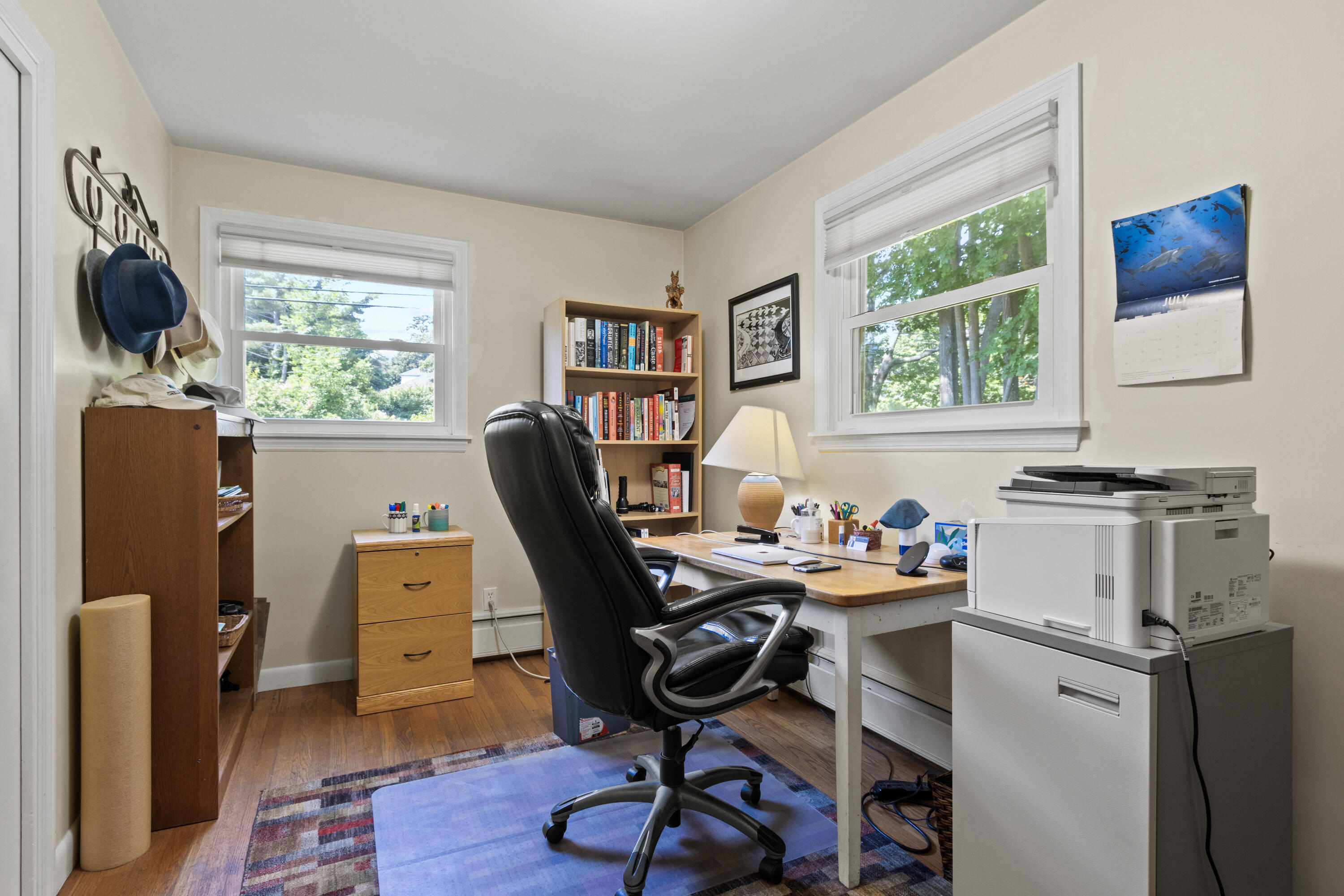 2 Wabun Road Property Photo 24
