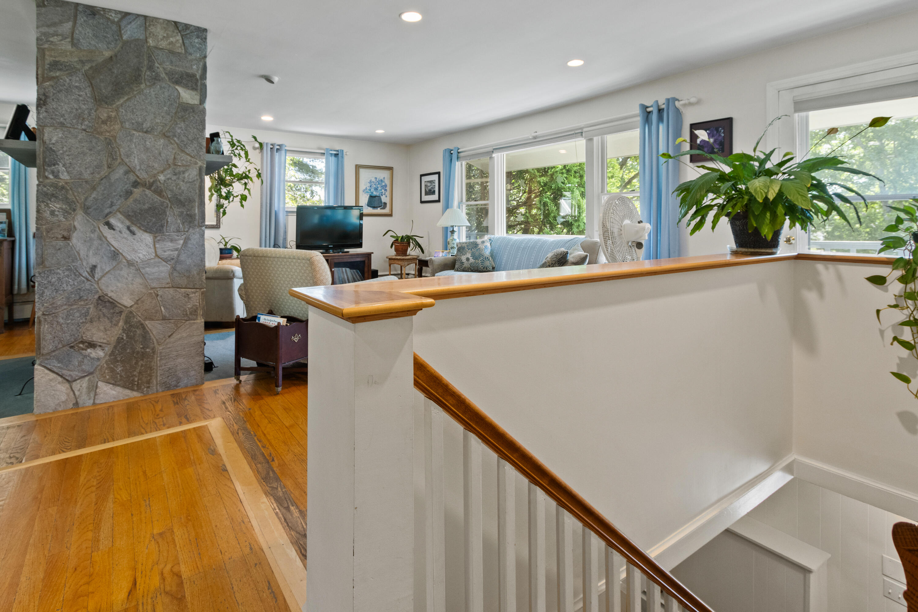 2 Wabun Road Property Photo 25