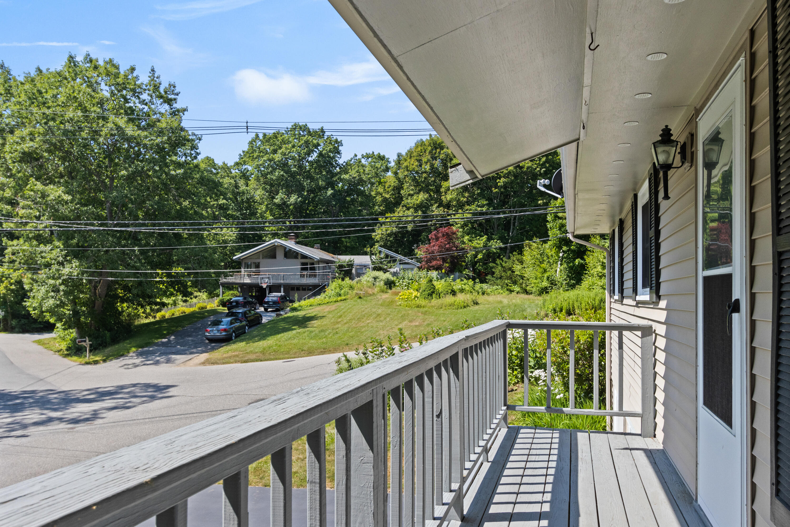2 Wabun Road Property Photo 31