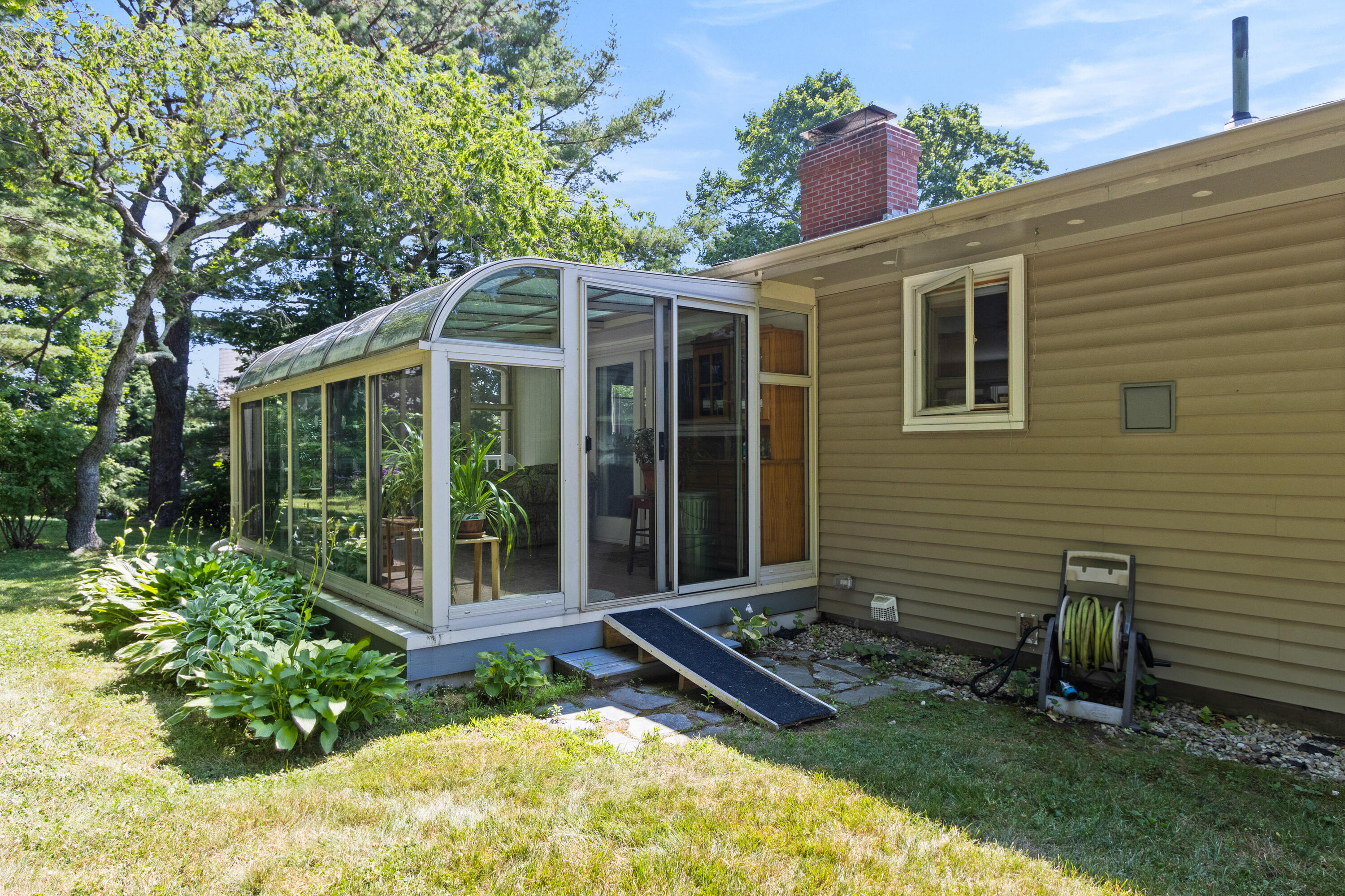 2 Wabun Road Property Photo 33