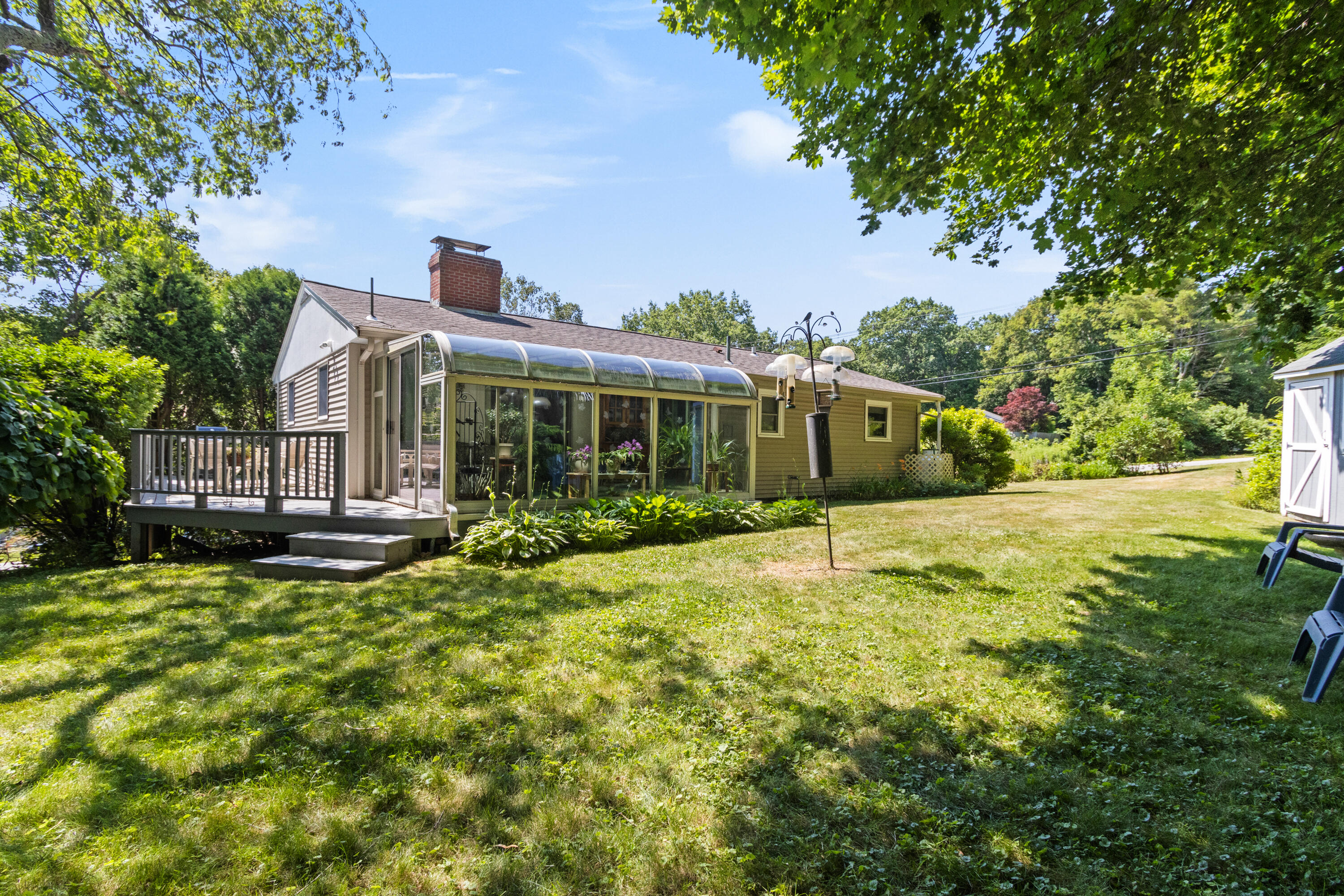 2 Wabun Road Property Photo 35