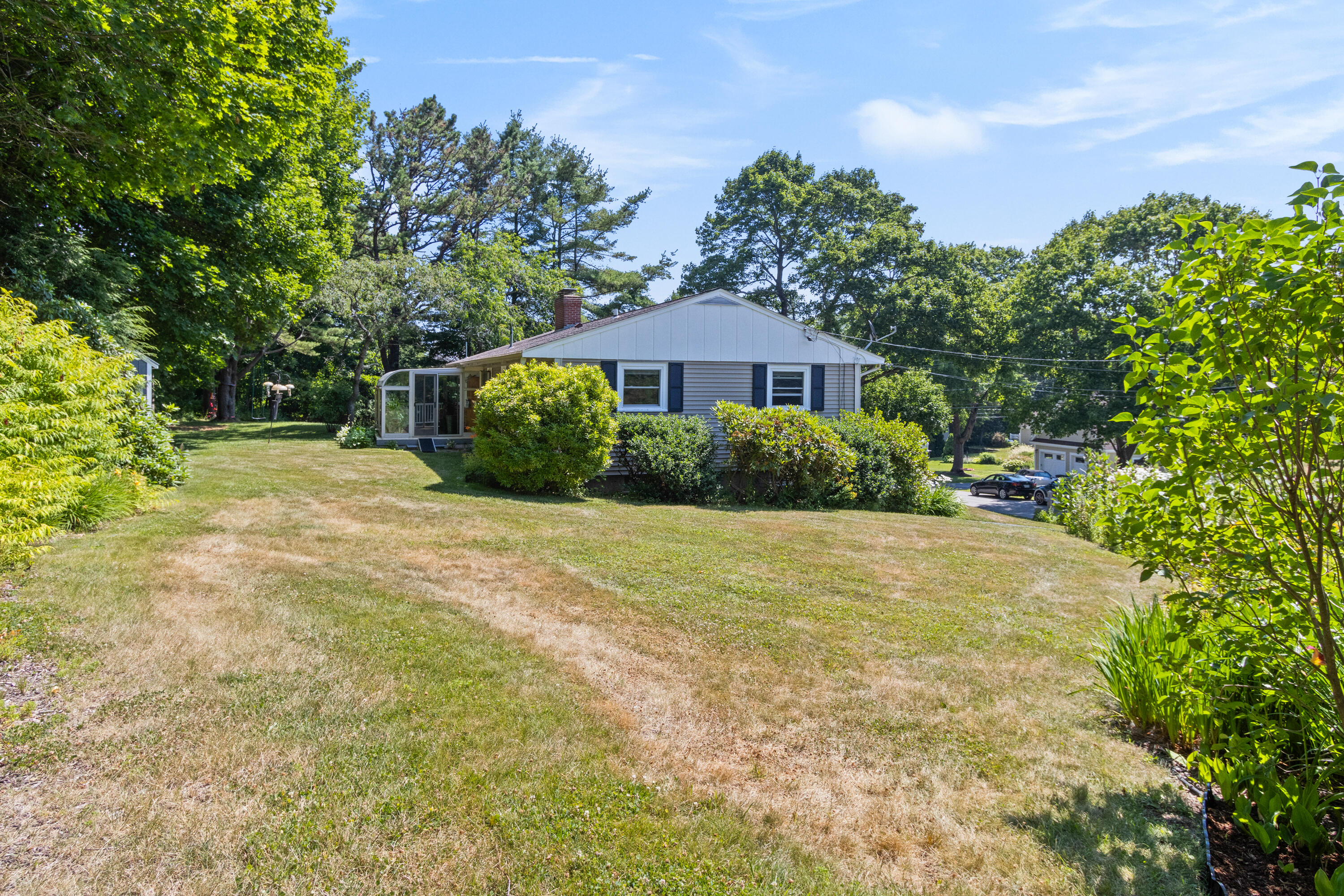 2 Wabun Road Property Photo 37