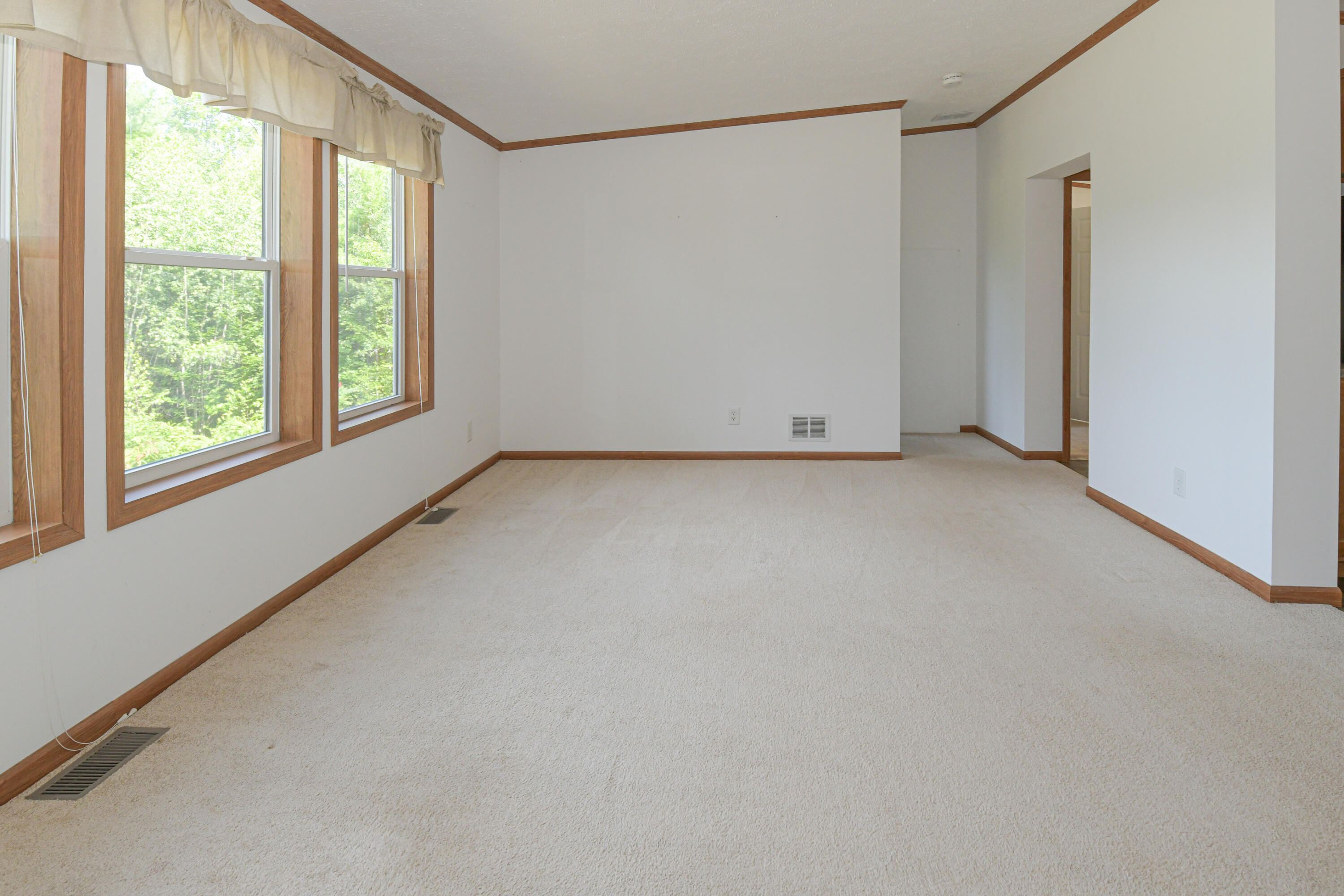 868 W Lovell Road Property Photo 8