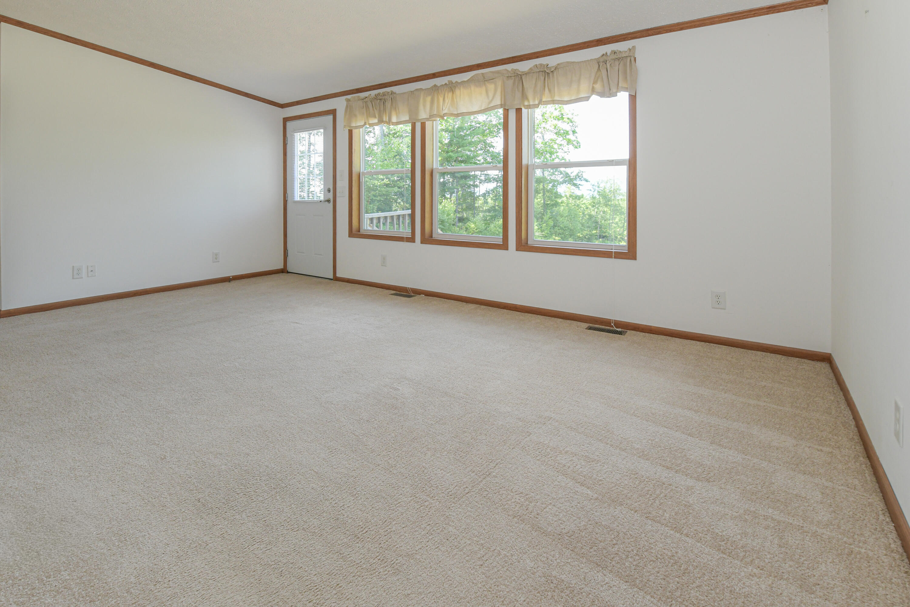 868 W Lovell Road Property Photo 9