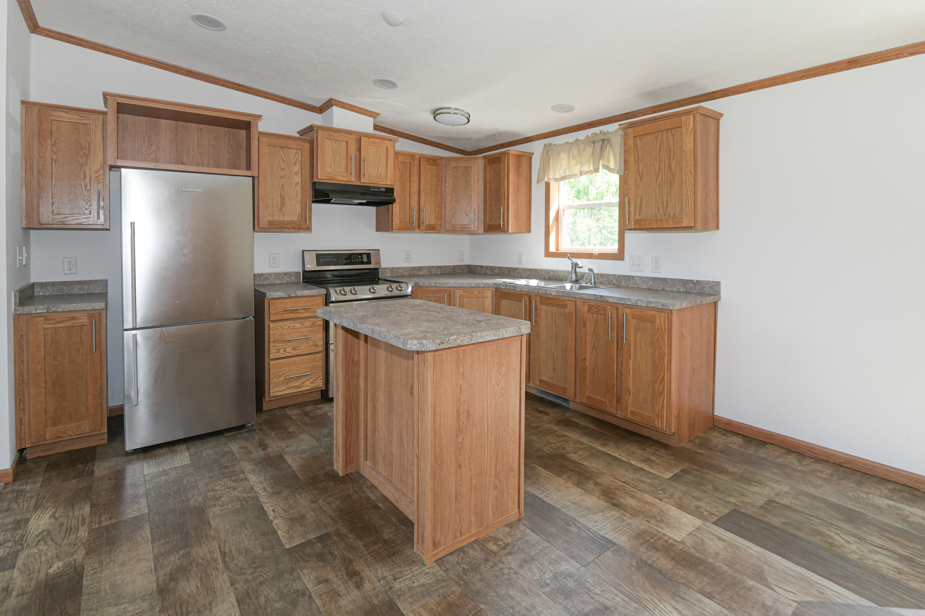 868 W Lovell Road Property Photo 11