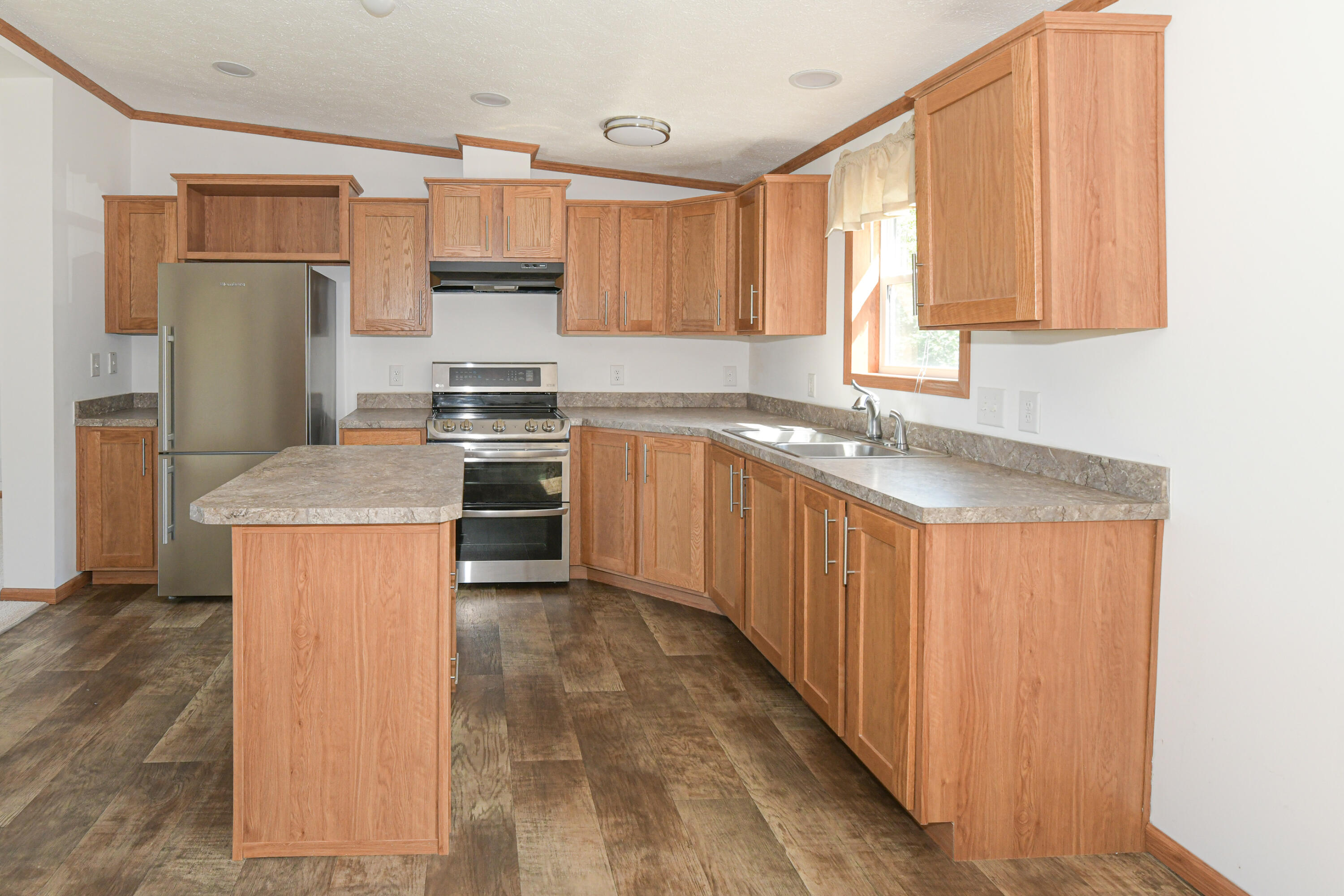 868 W Lovell Road Property Photo 13