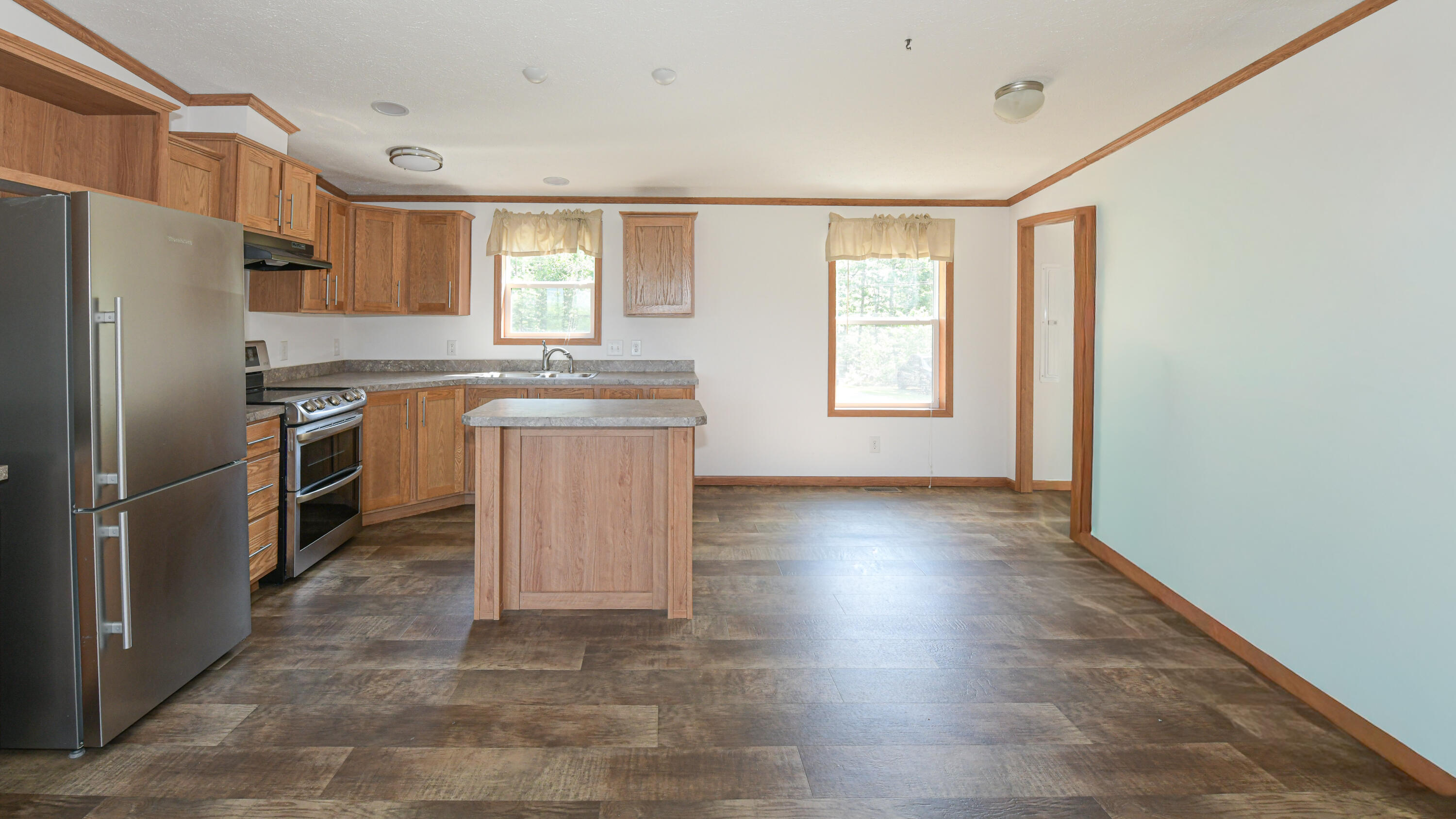 868 W Lovell Road Property Photo 14