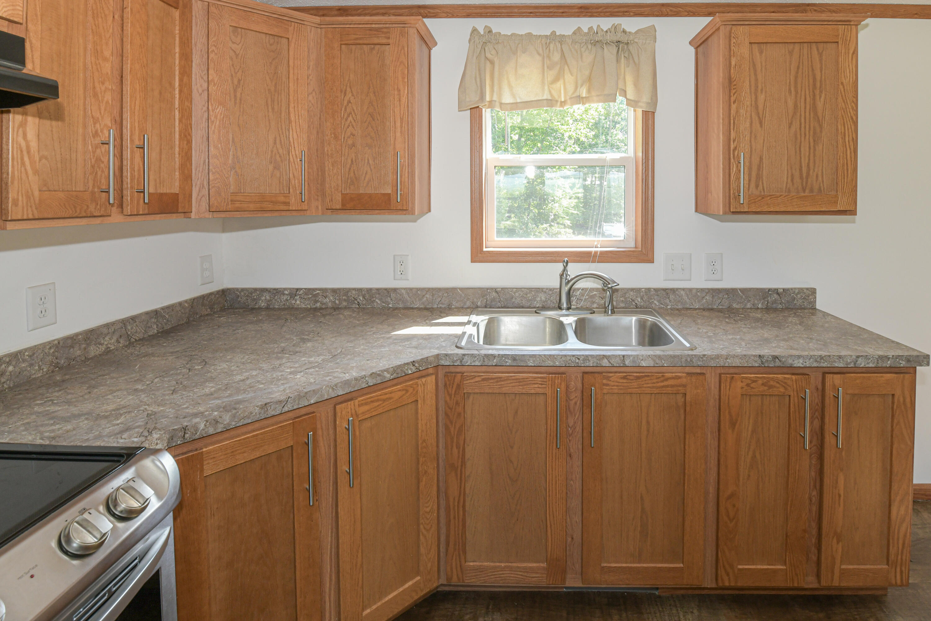 868 W Lovell Road Property Photo 15