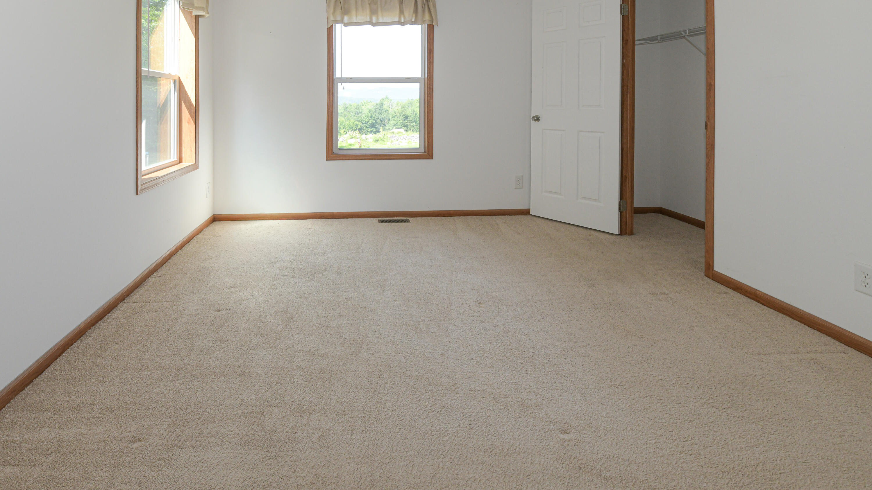 868 W Lovell Road Property Photo 19