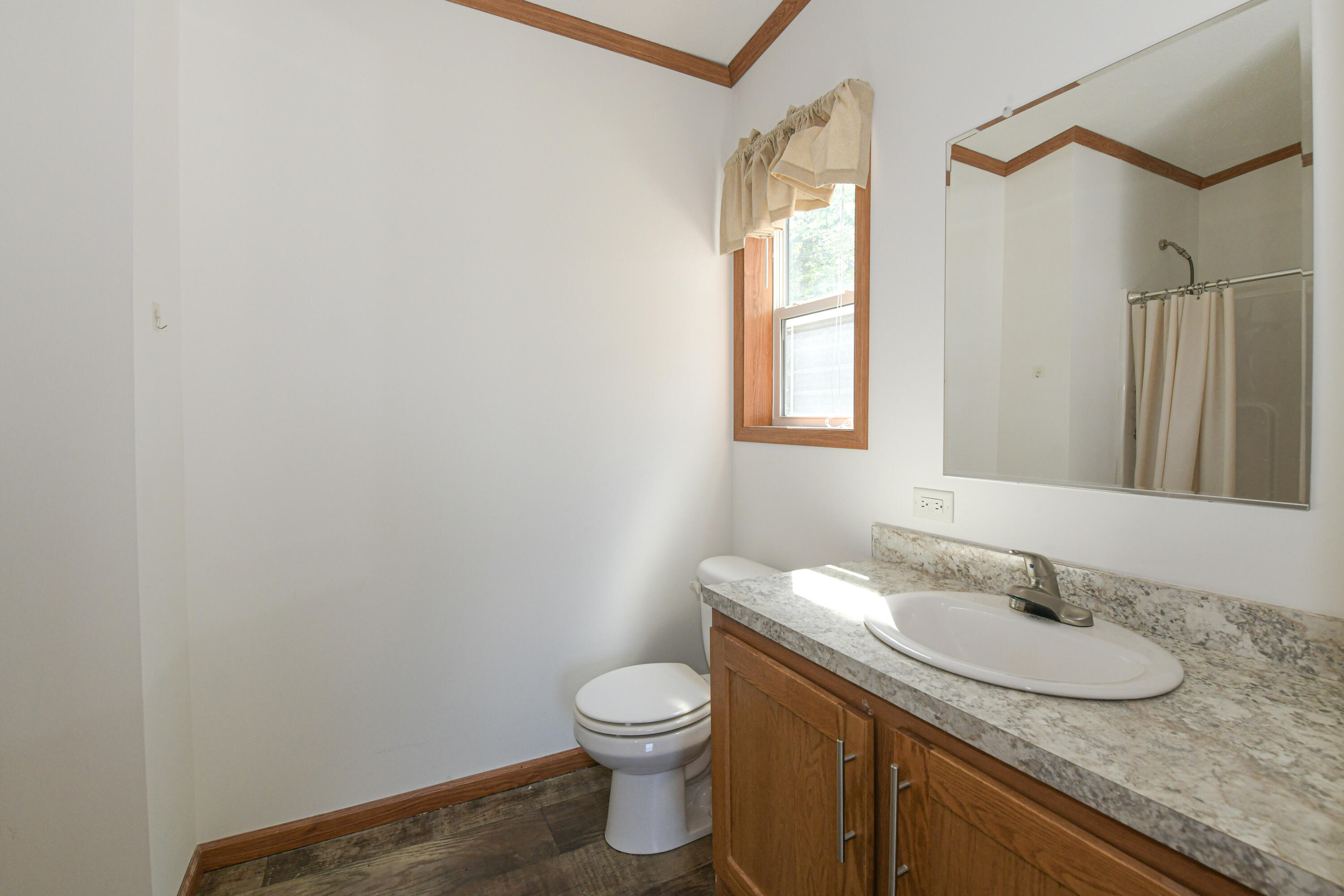 868 W Lovell Road Property Photo 21