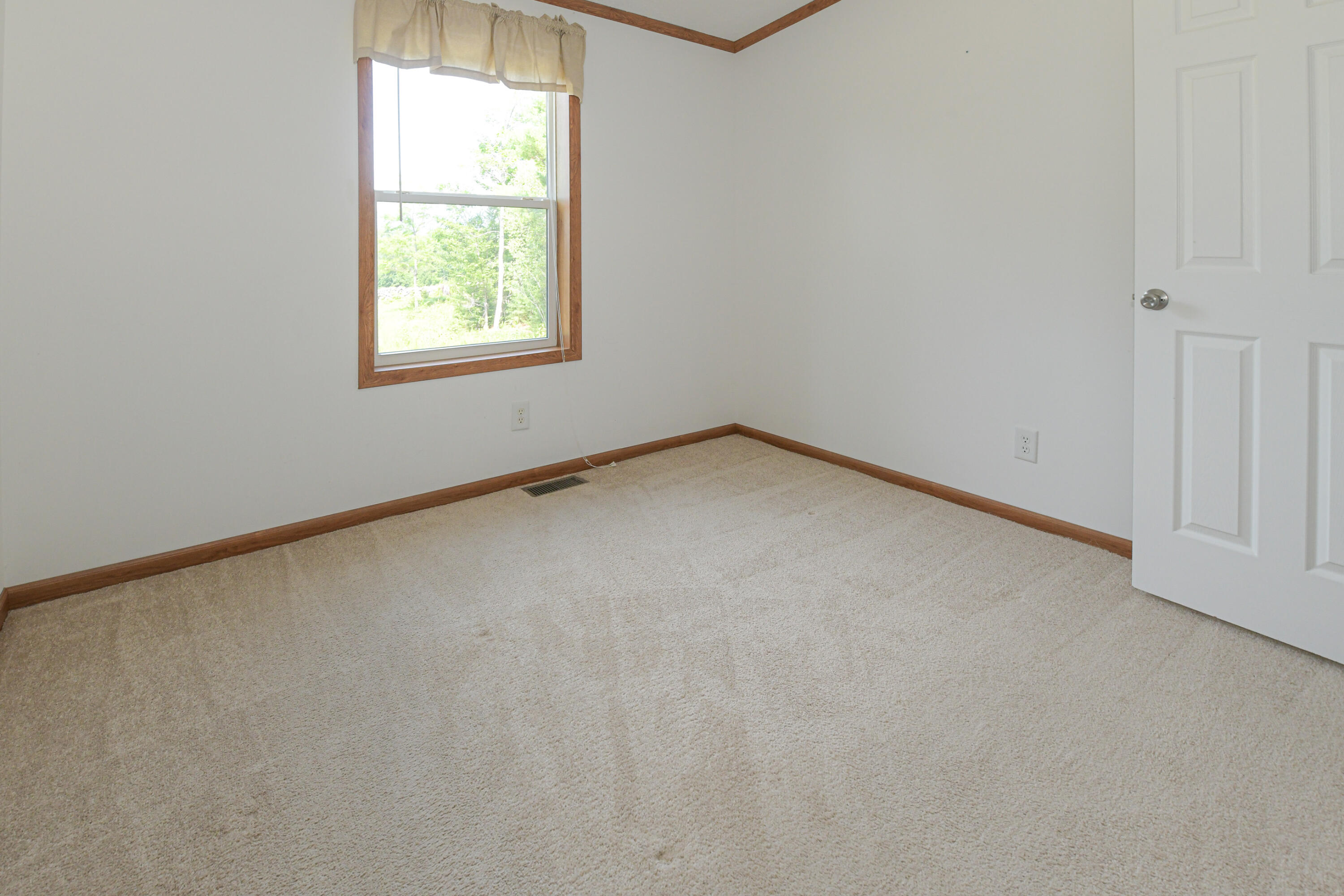 868 W Lovell Road Property Photo 22