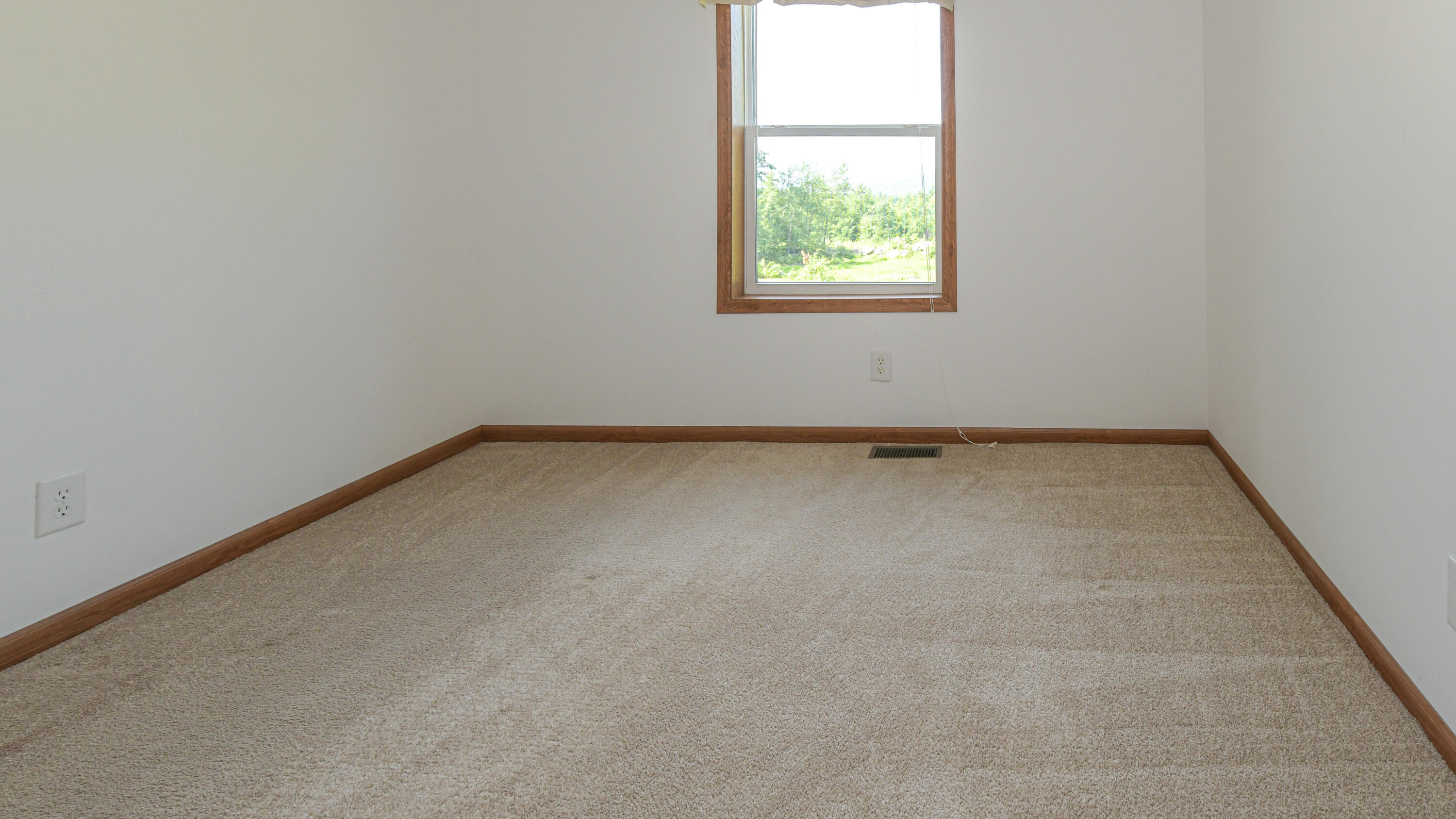 868 W Lovell Road Property Photo 24