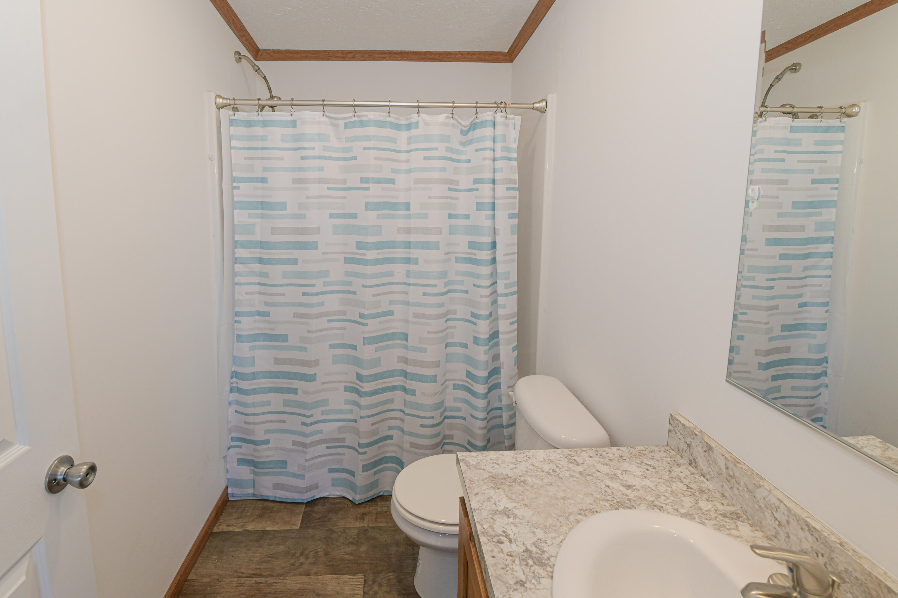 868 W Lovell Road Property Photo 26