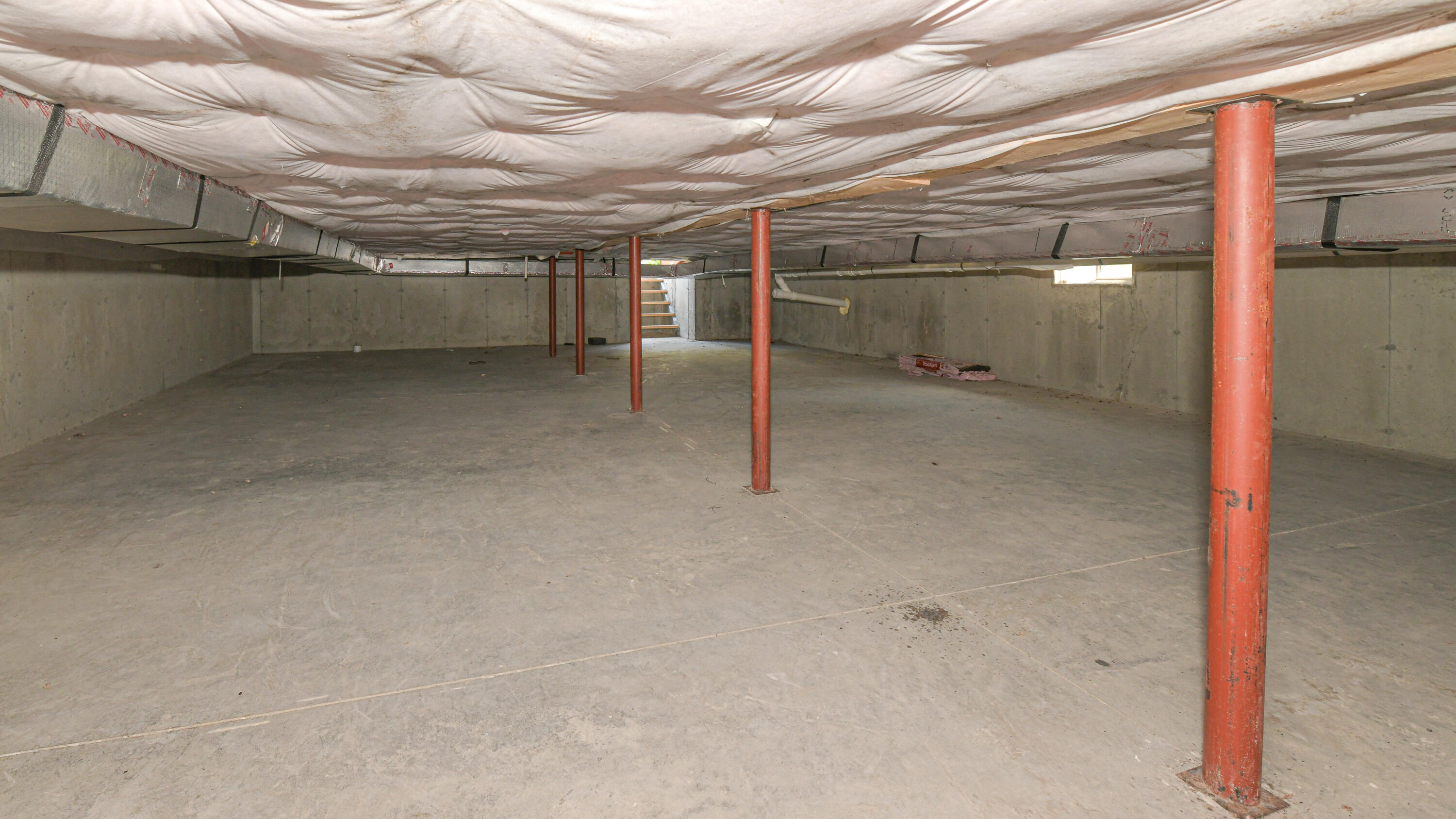 868 W Lovell Road Property Photo 27