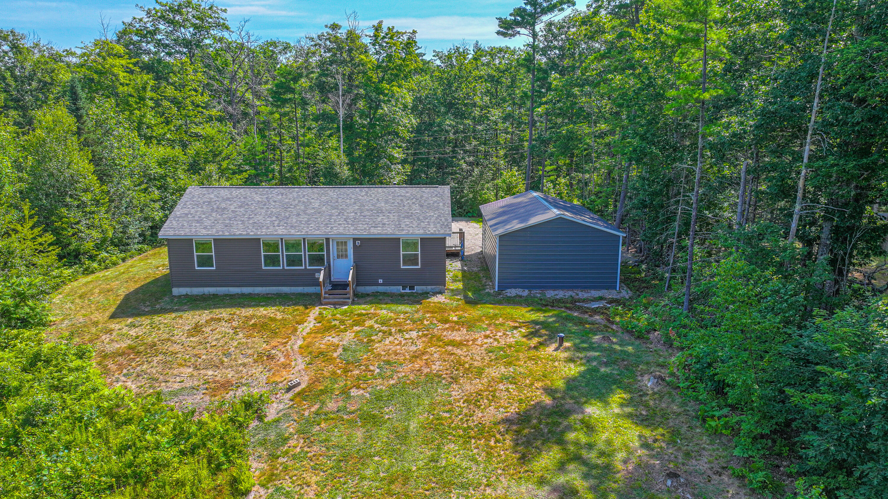 868 W Lovell Road Property Photo 31