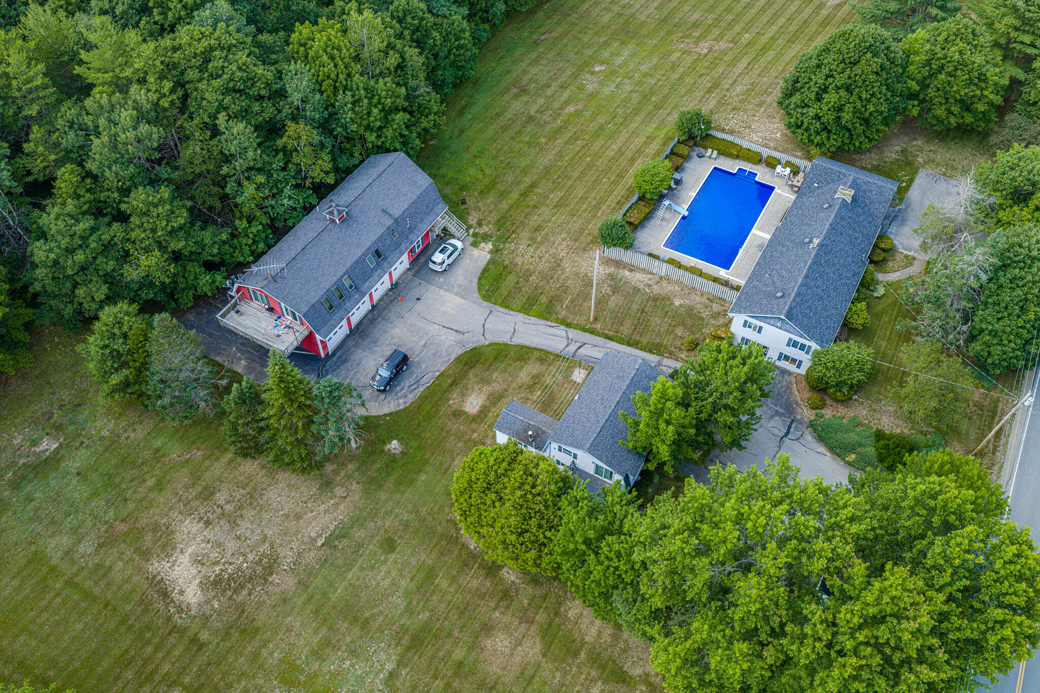 147-151 Dirigo Road Property Photo 1