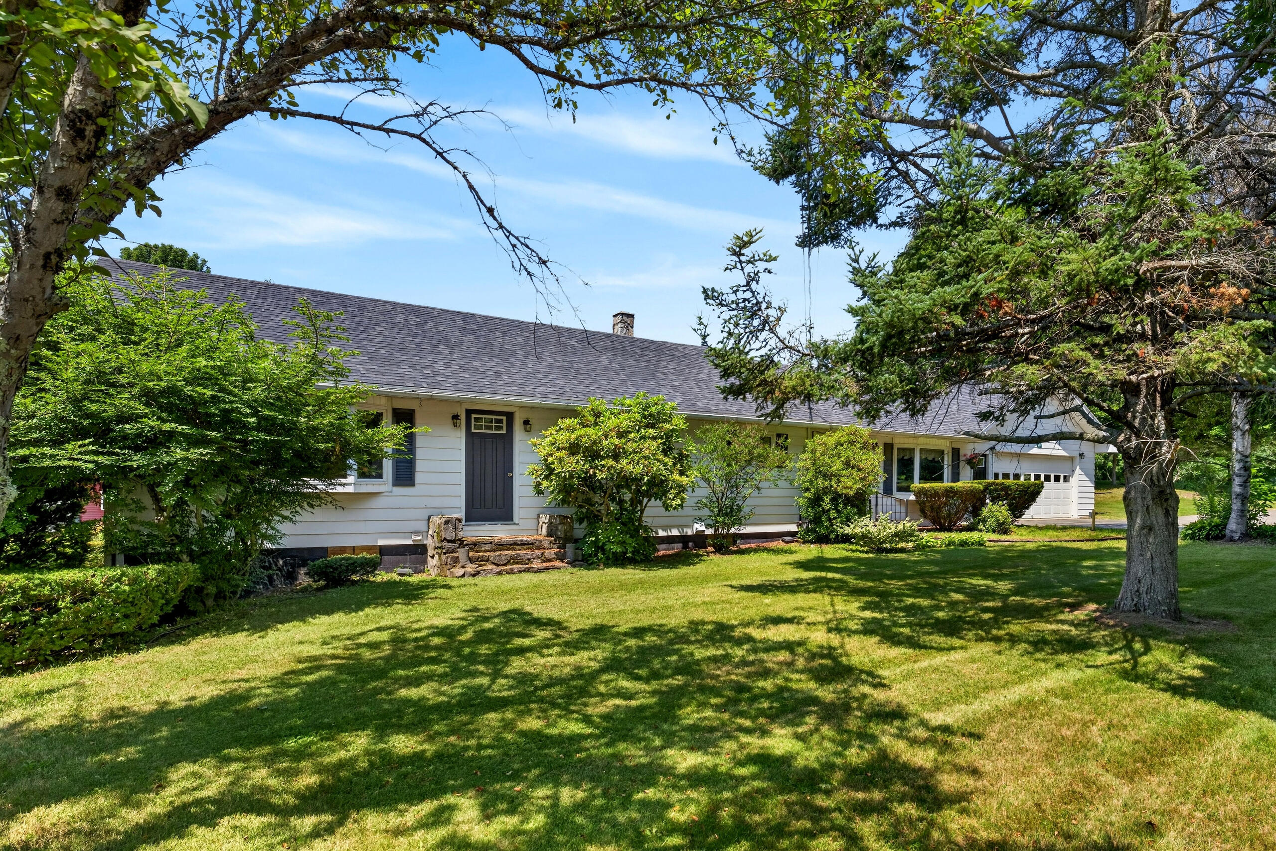 147-151 Dirigo Road Property Photo 4