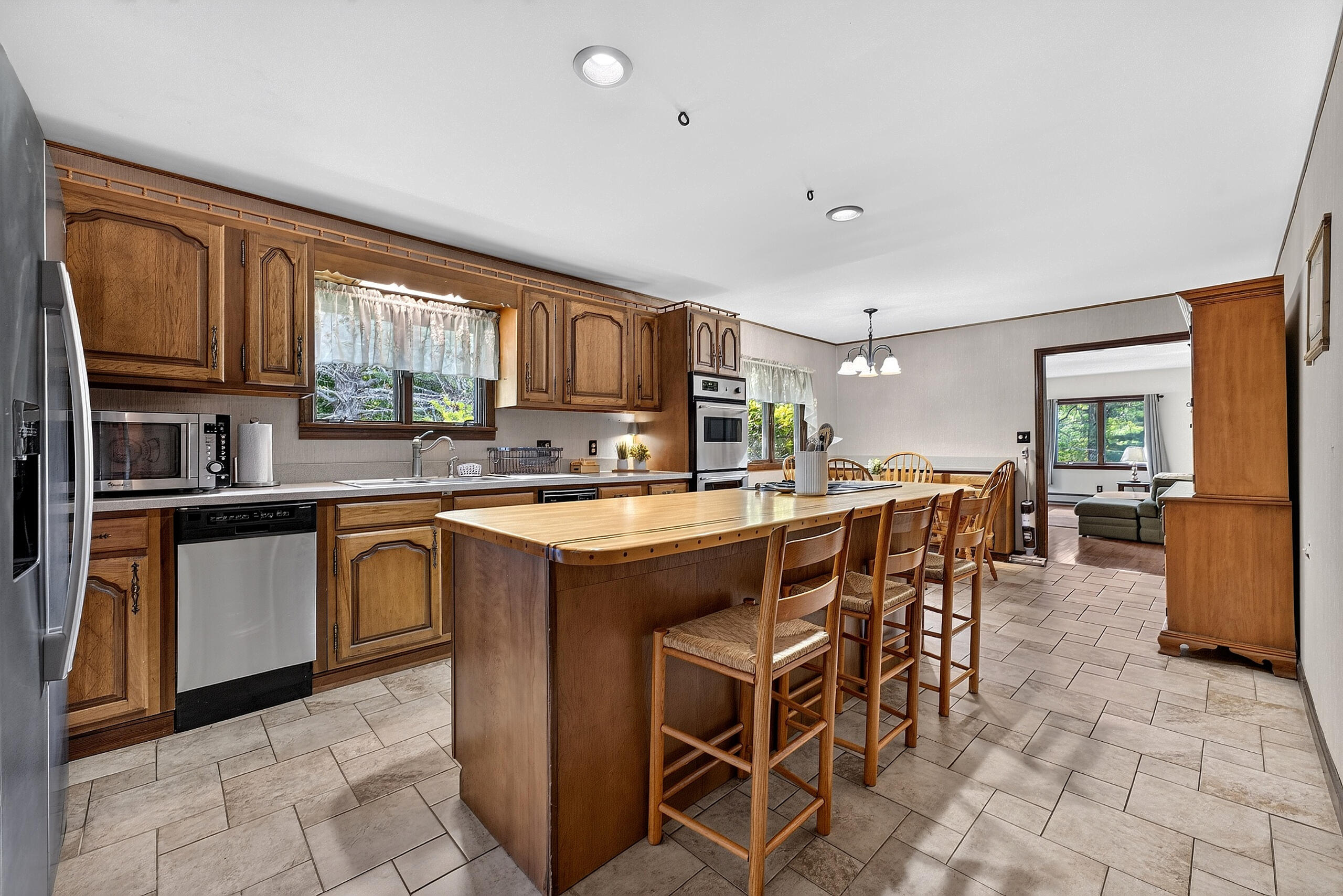 147-151 Dirigo Road Property Photo 11