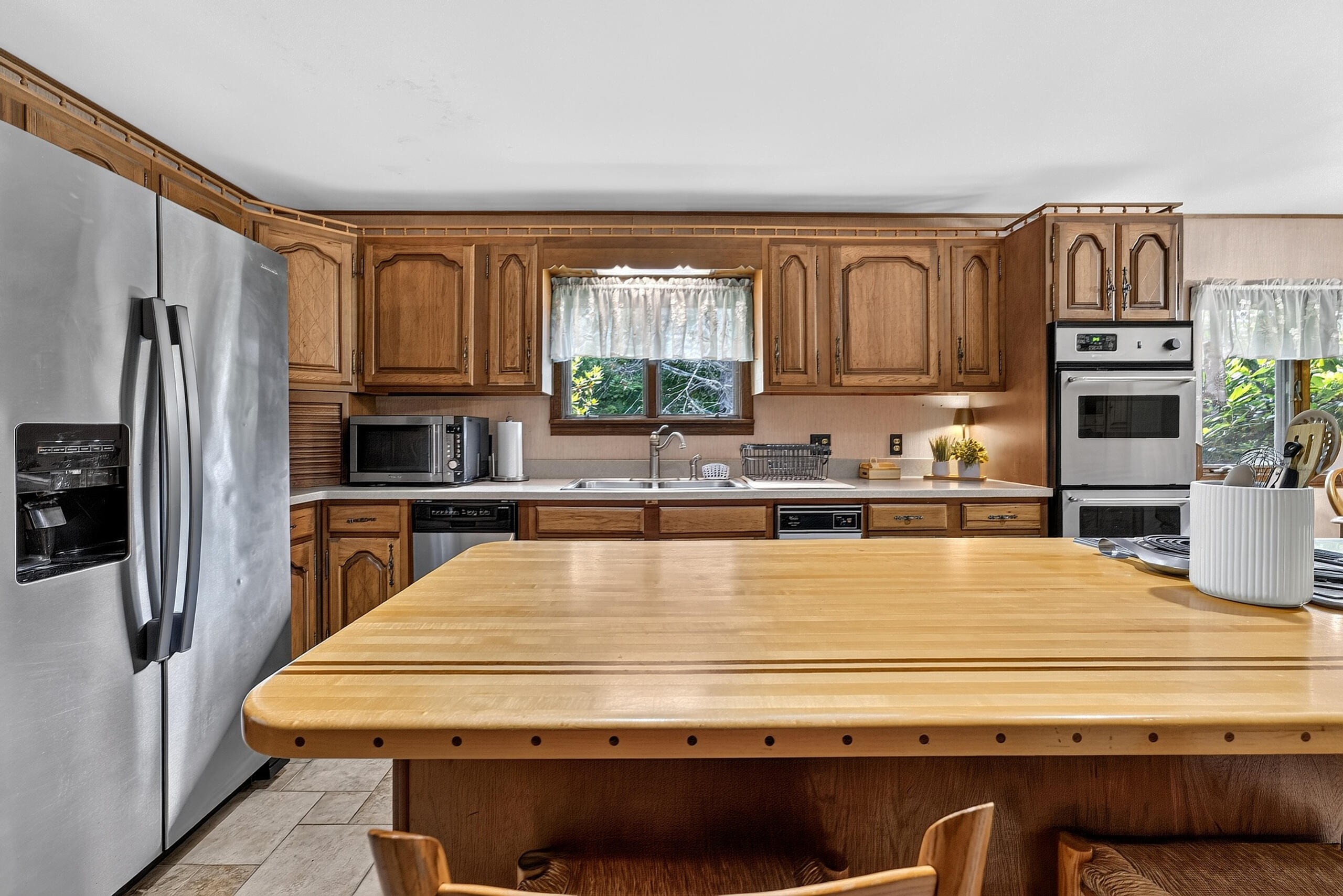 147-151 Dirigo Road Property Photo 12