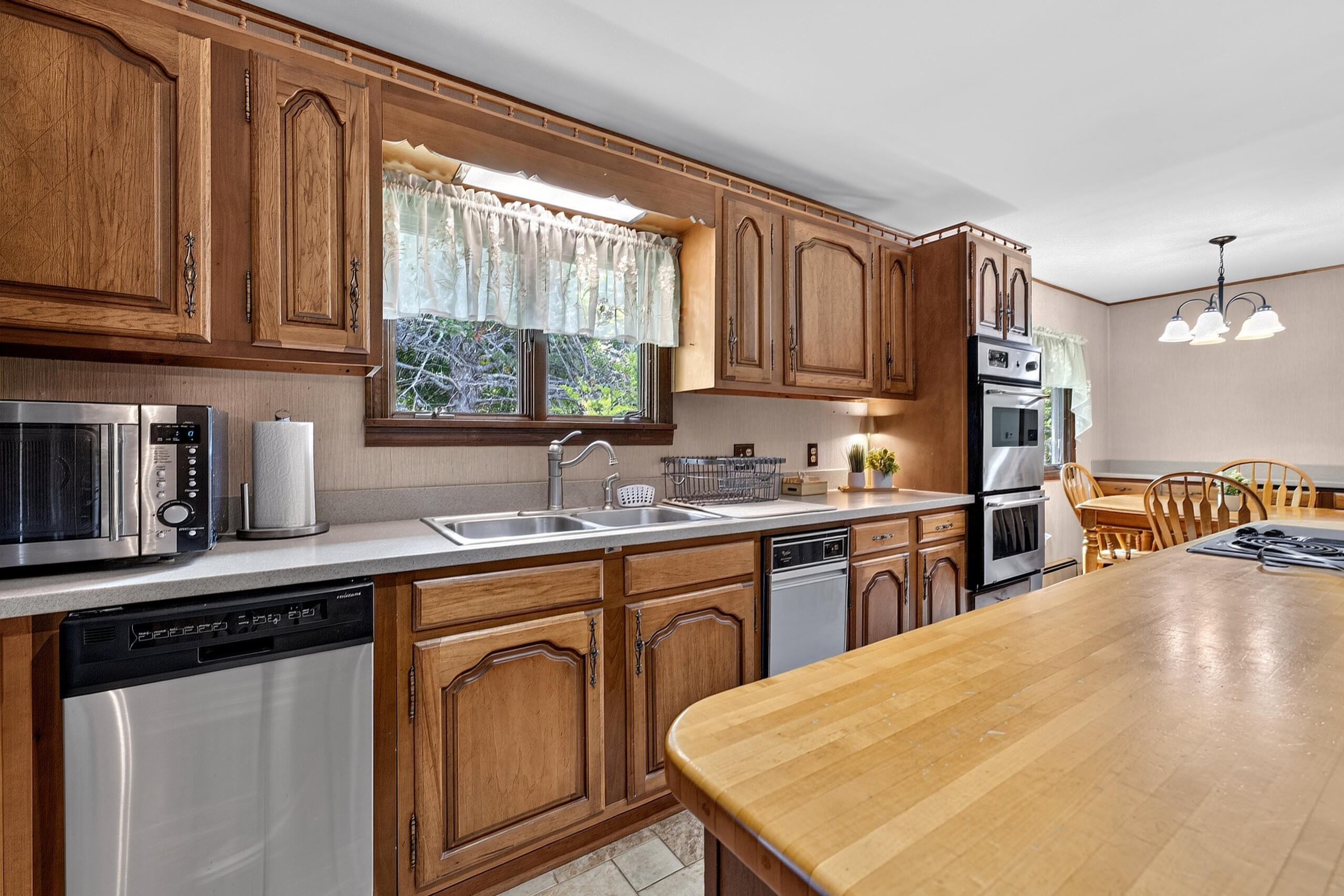 147-151 Dirigo Road Property Photo 13