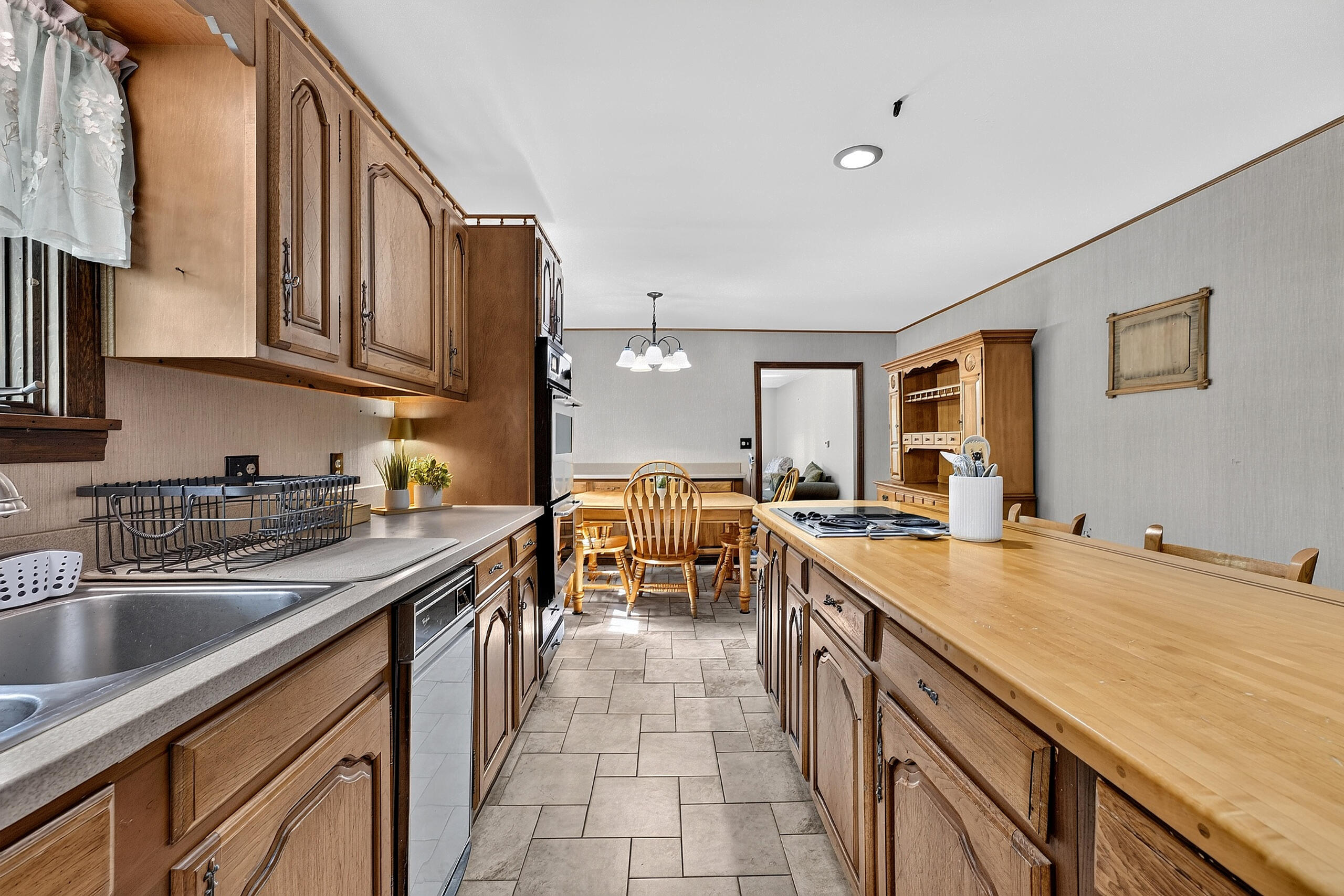147-151 Dirigo Road Property Photo 14