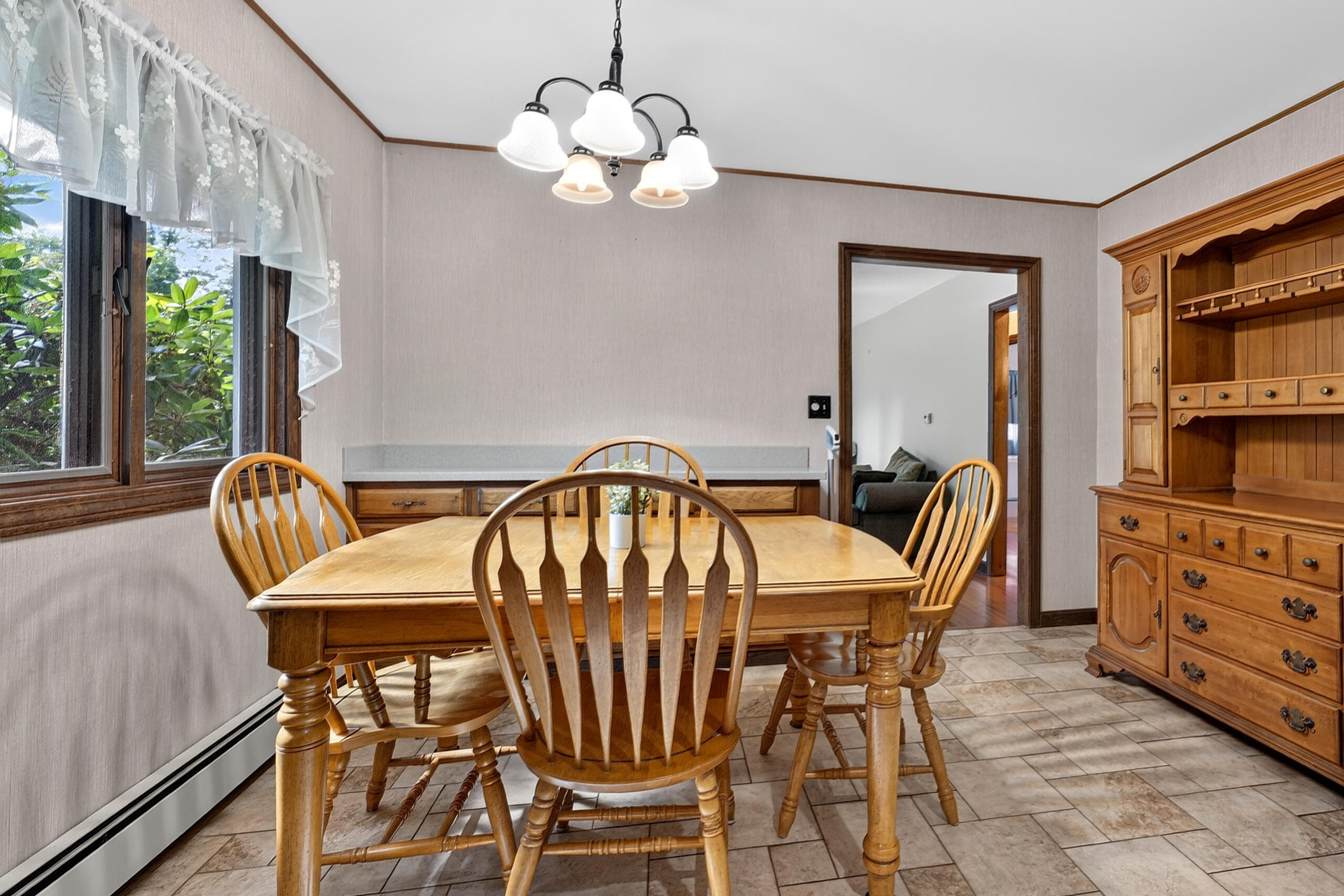 147-151 Dirigo Road Property Photo 16