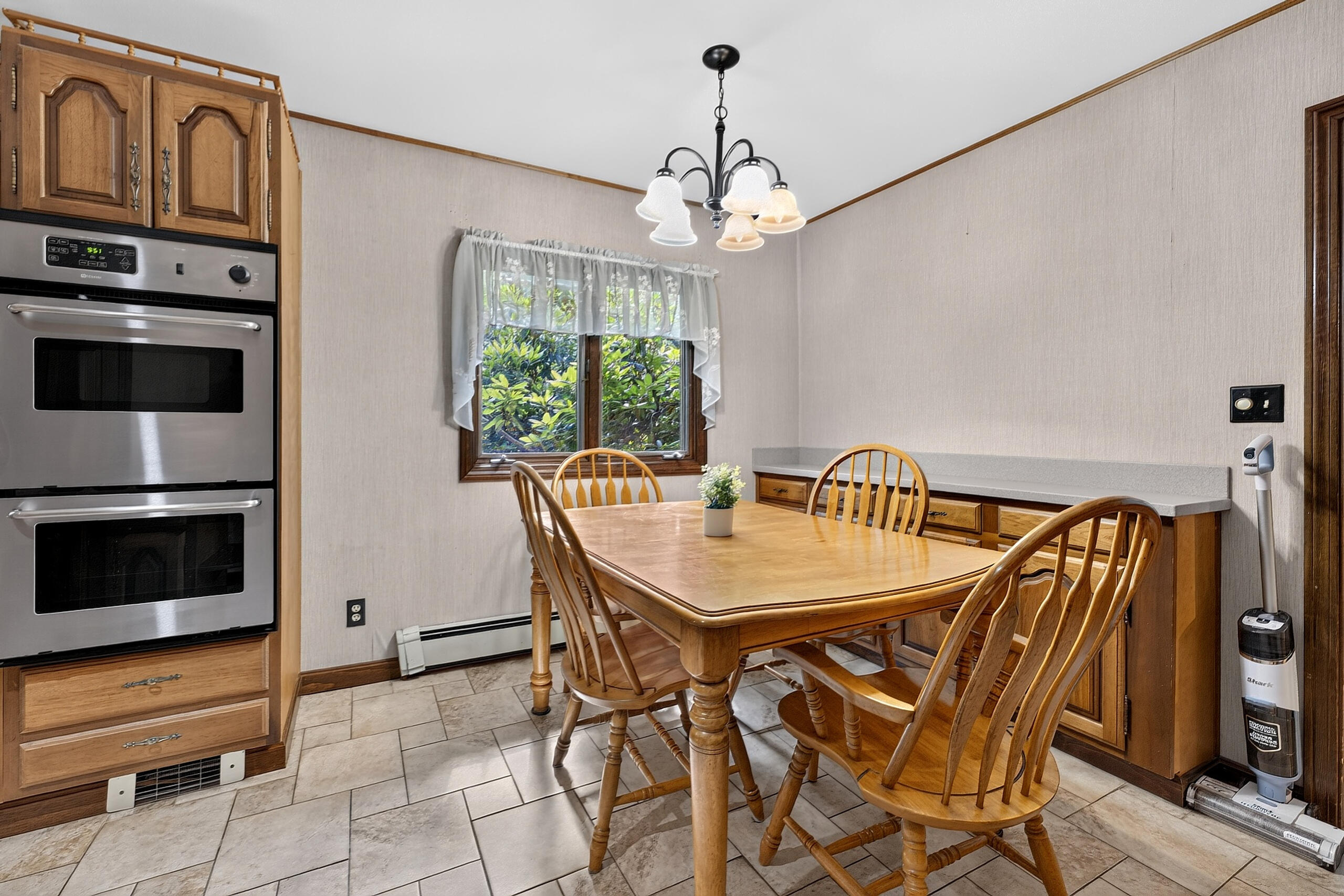 147-151 Dirigo Road Property Photo 18