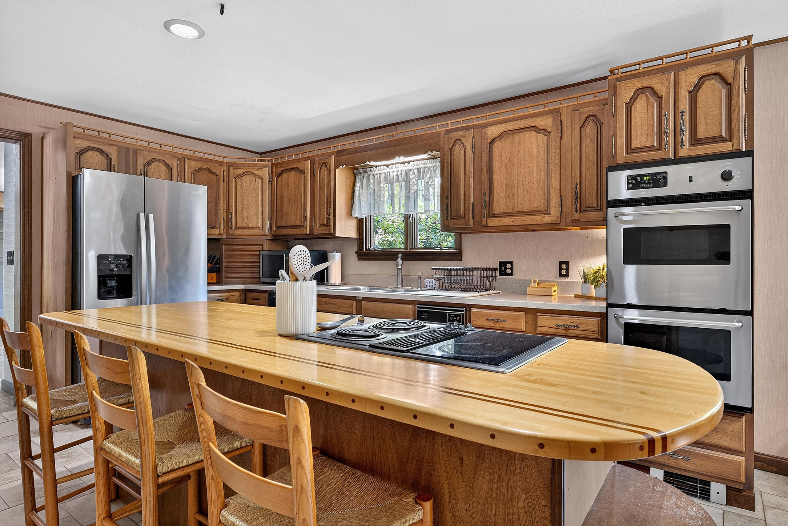 147-151 Dirigo Road Property Photo 19