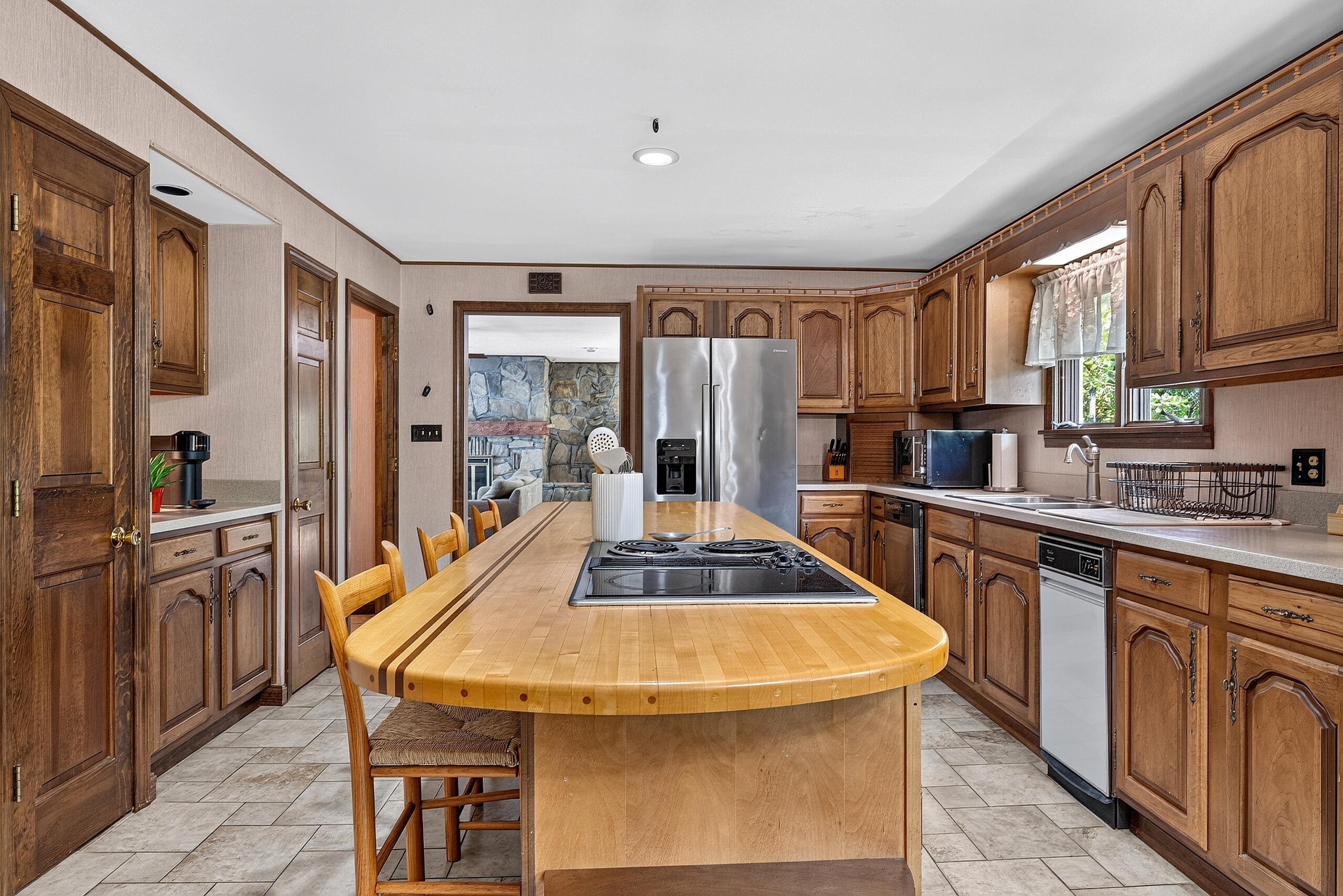 147-151 Dirigo Road Property Photo 20