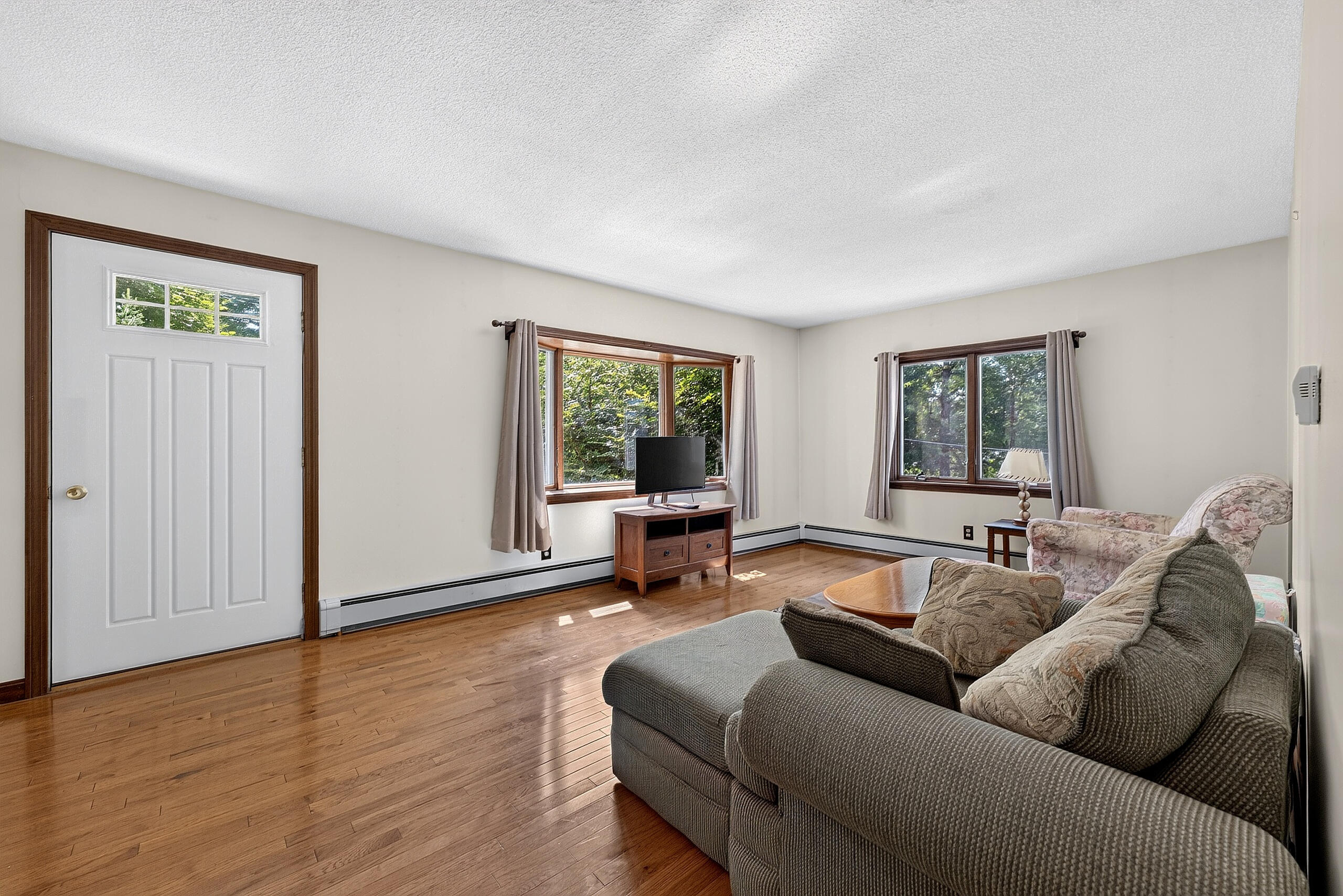 147-151 Dirigo Road Property Photo 22