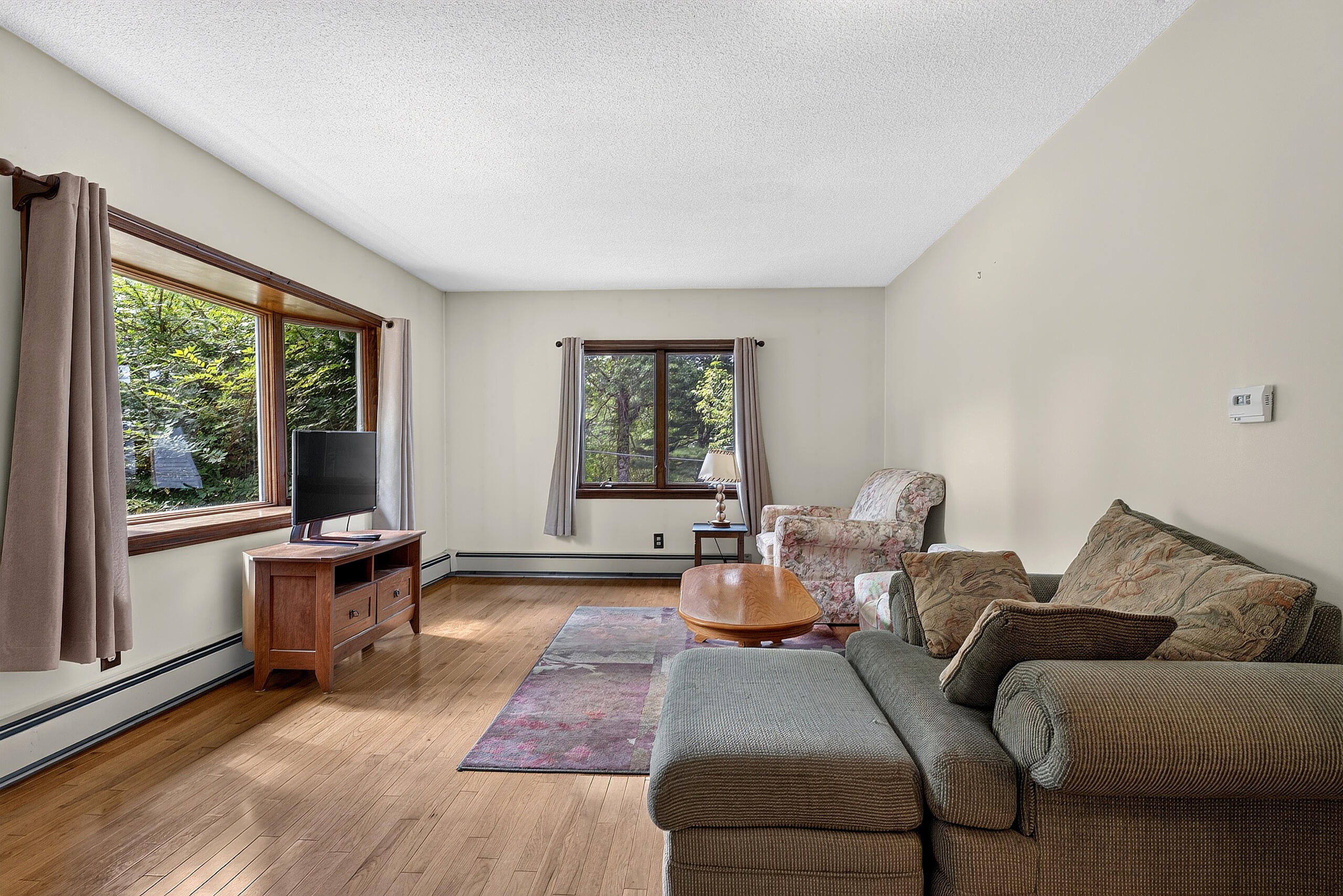 147-151 Dirigo Road Property Photo 23