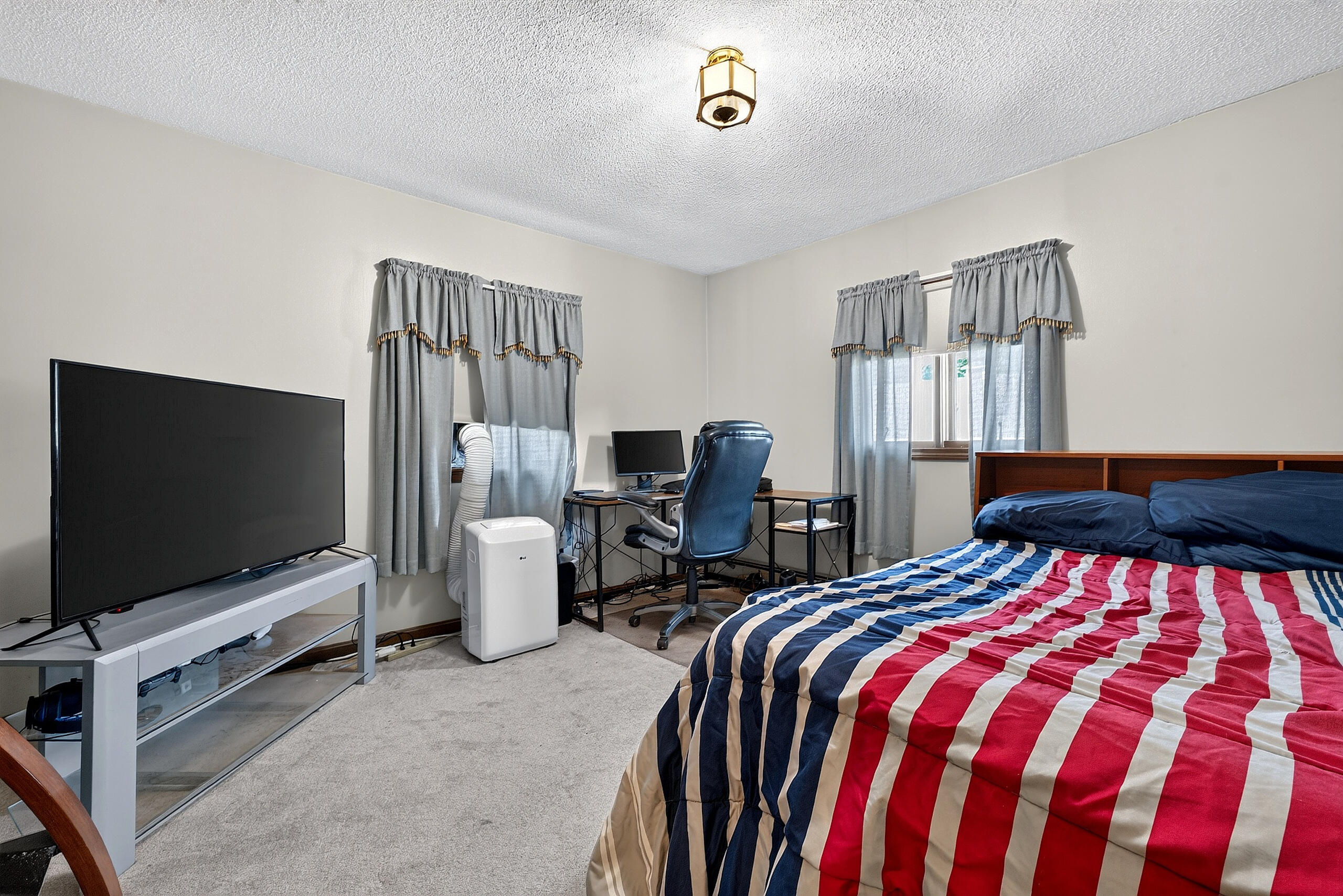 147-151 Dirigo Road Property Photo 25