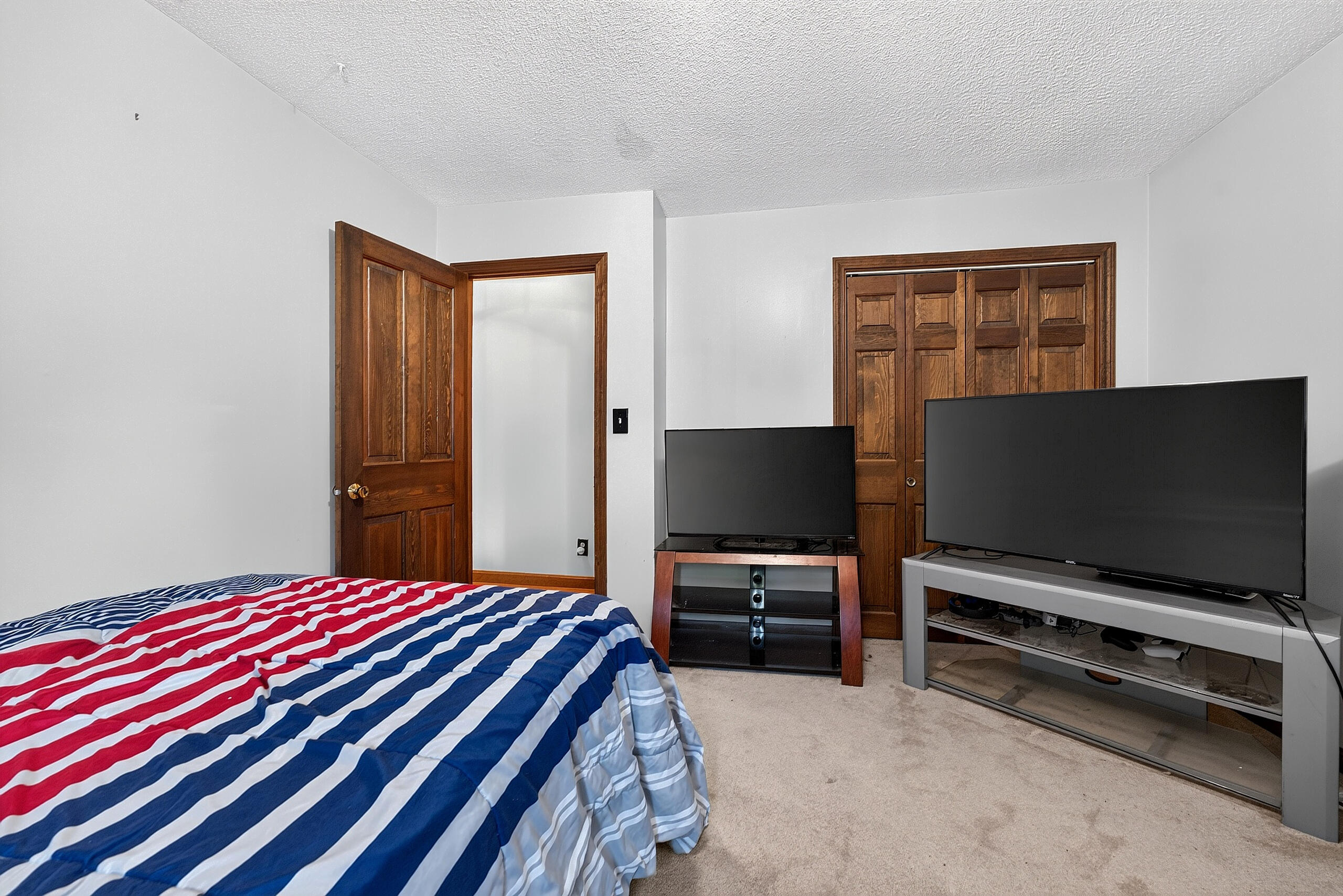 147-151 Dirigo Road Property Photo 26